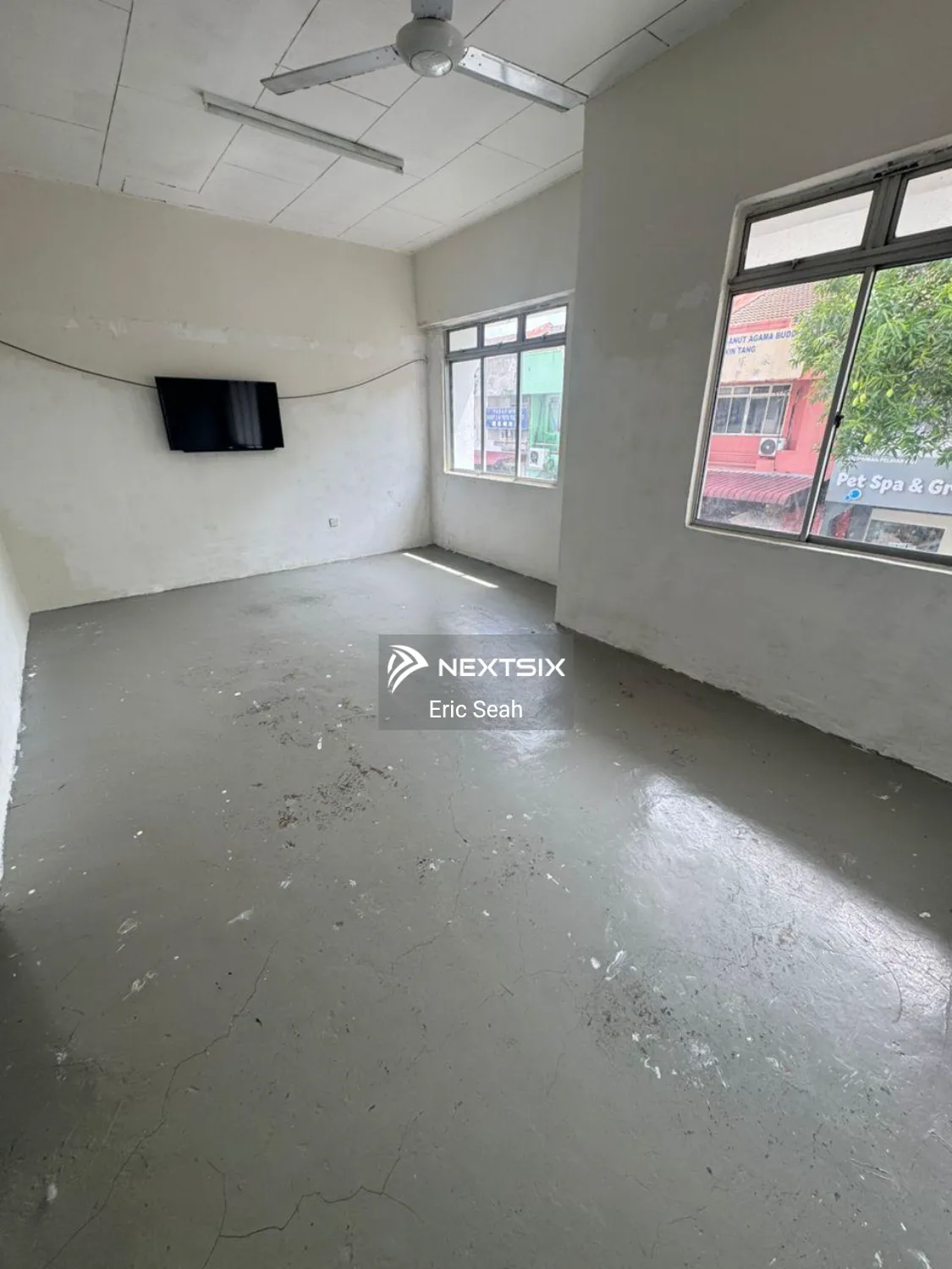 Shop For Rent in Masai Johor - Image 2