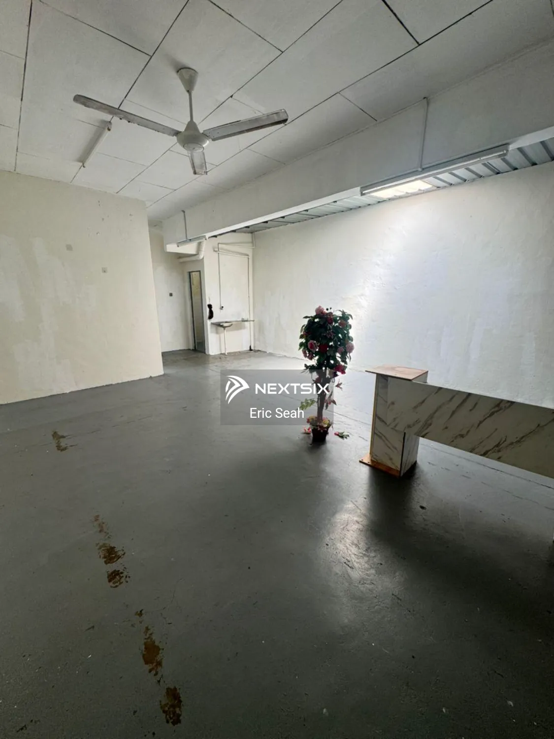 Shop For Rent in Masai Johor - Image 3
