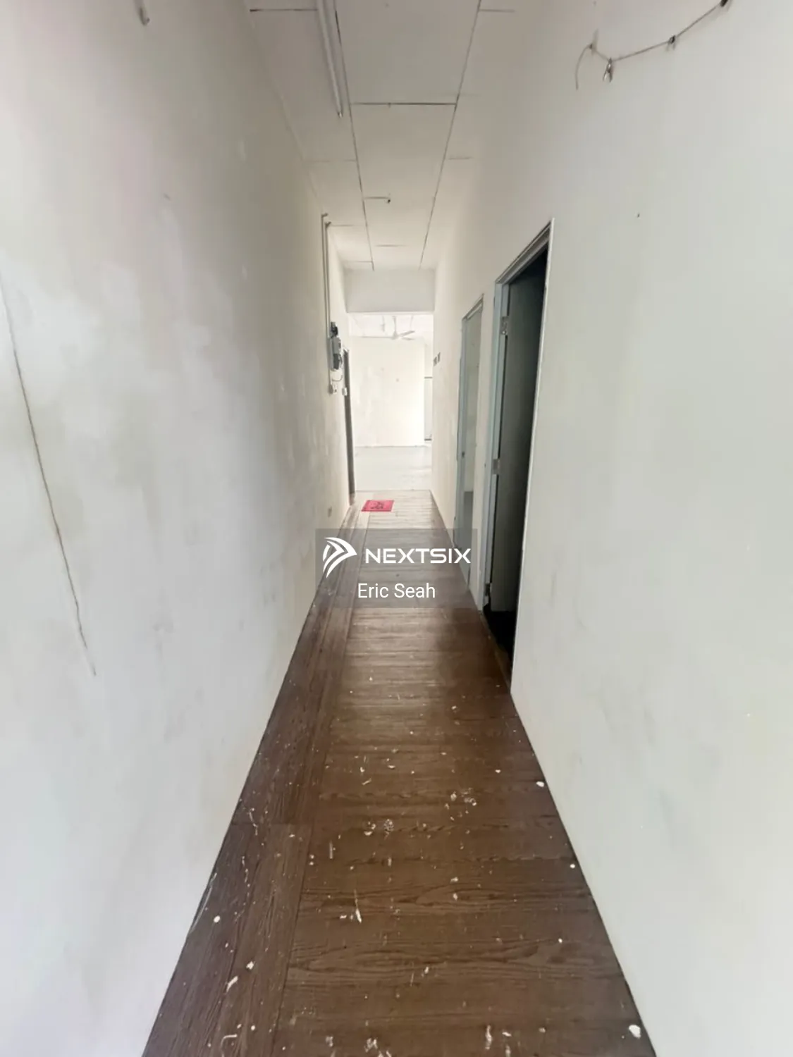 Shop For Rent in Masai Johor - Image 4