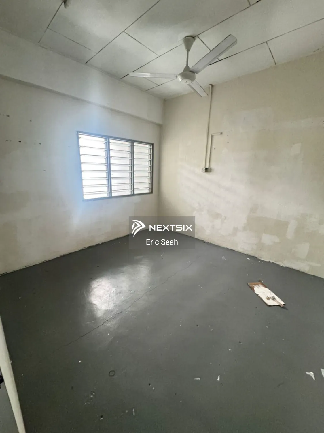 Shop For Rent in Masai Johor - Image 5