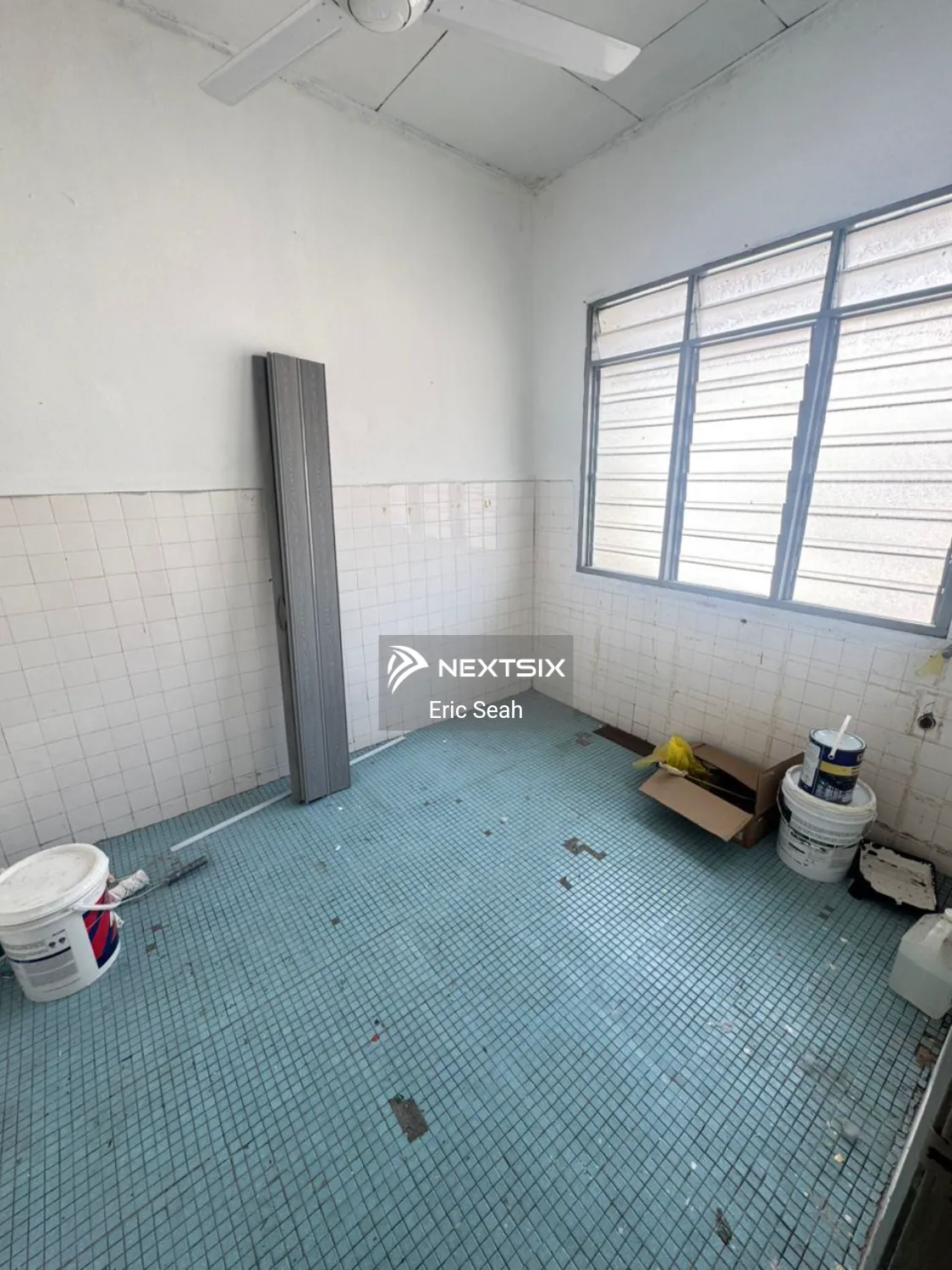 Shop For Rent in Masai Johor - Image 6