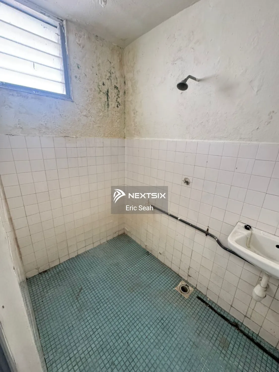 Shop For Rent in Masai Johor - Image 7