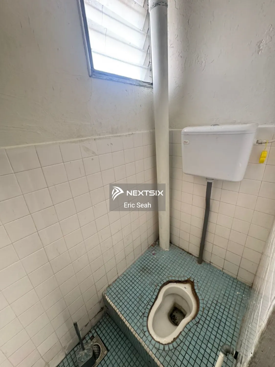 Shop For Rent in Masai Johor - Image 8