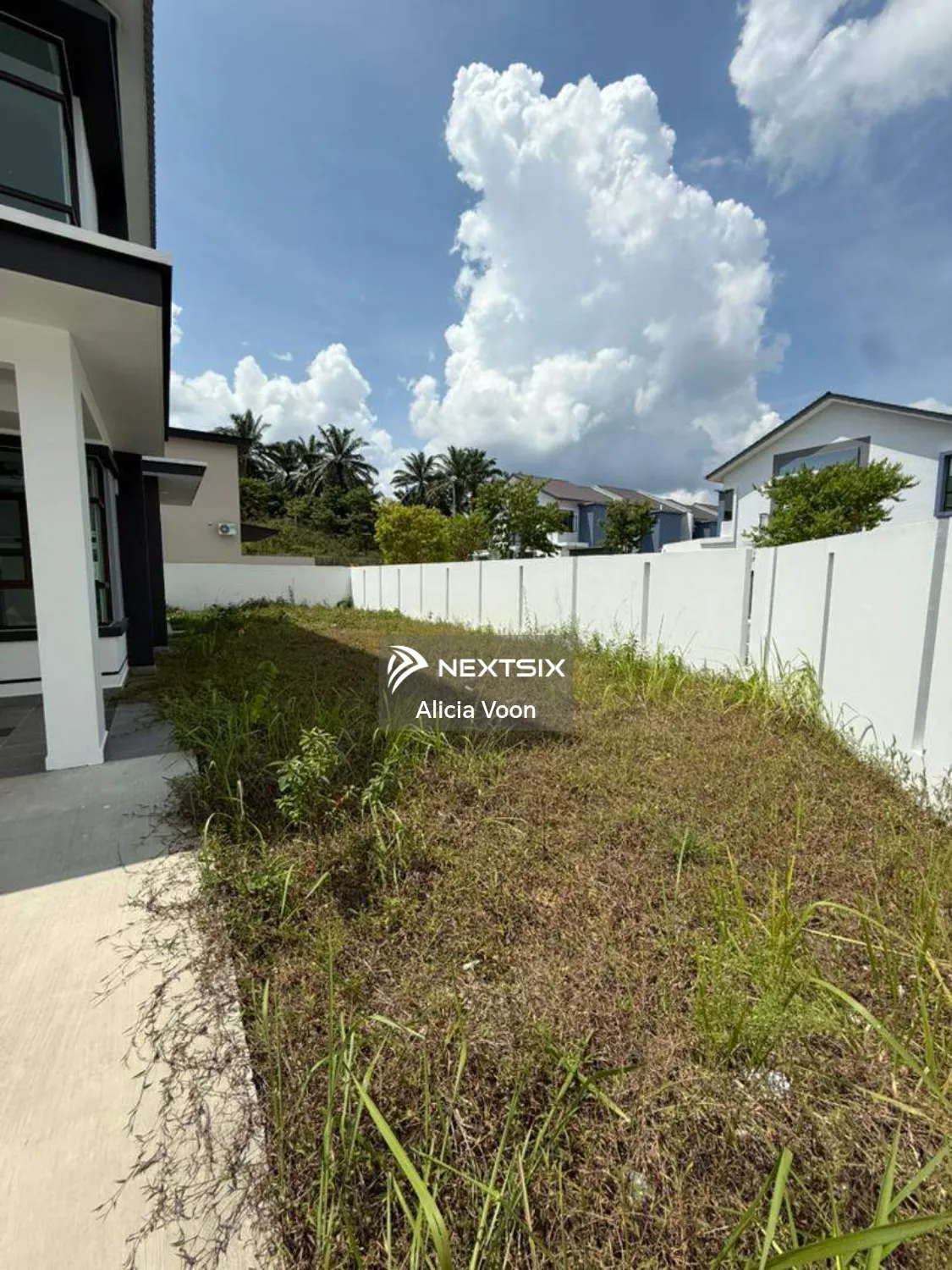 2-sty Terrace/Link House For Rent in Johor Bahru Johor - Image 11
