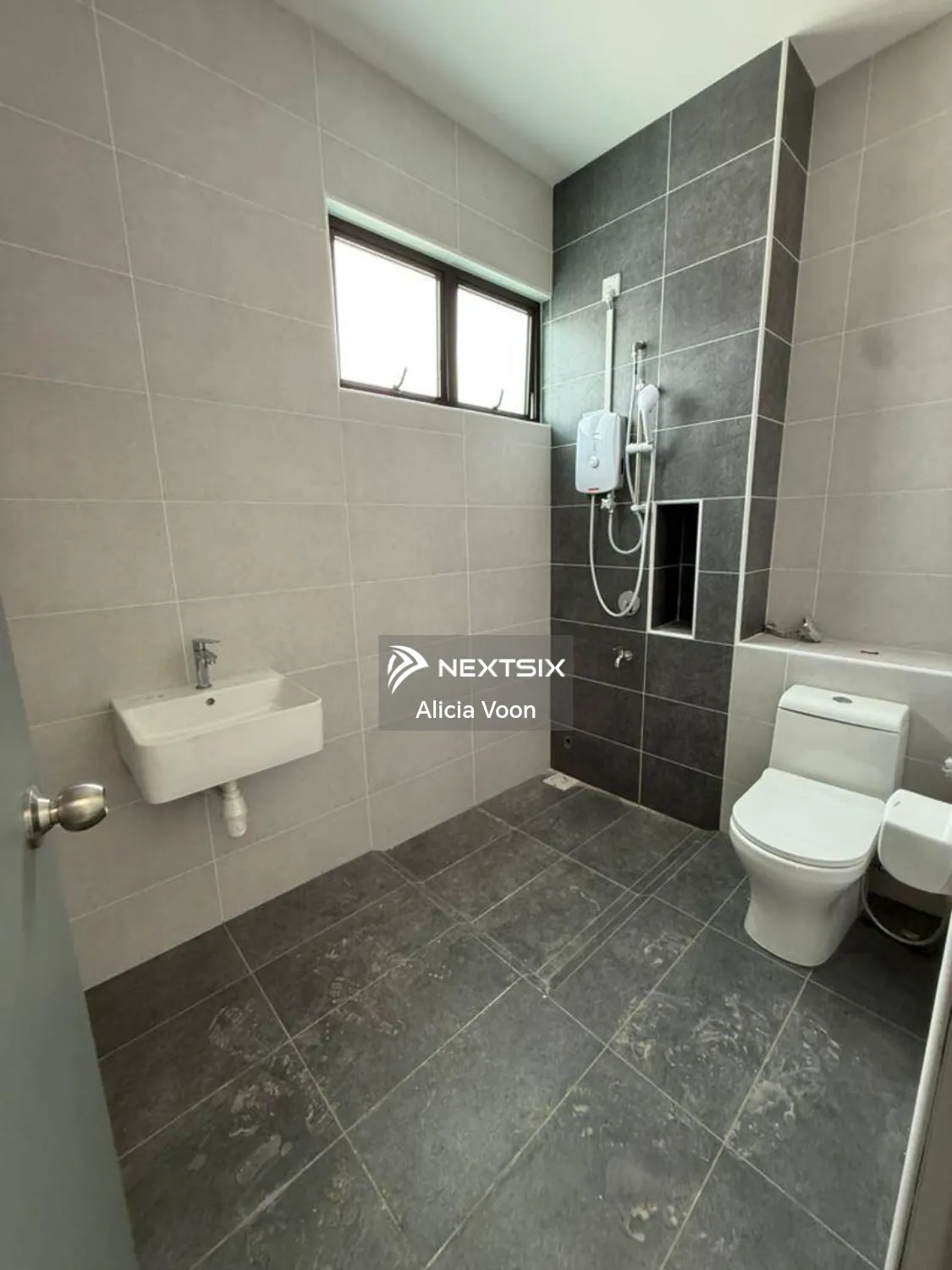 2-sty Terrace/Link House For Rent in Johor Bahru Johor - Image 15