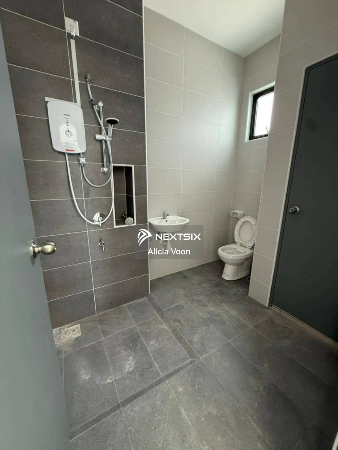 2-sty Terrace/Link House For Rent in Johor Bahru Johor - Image 6