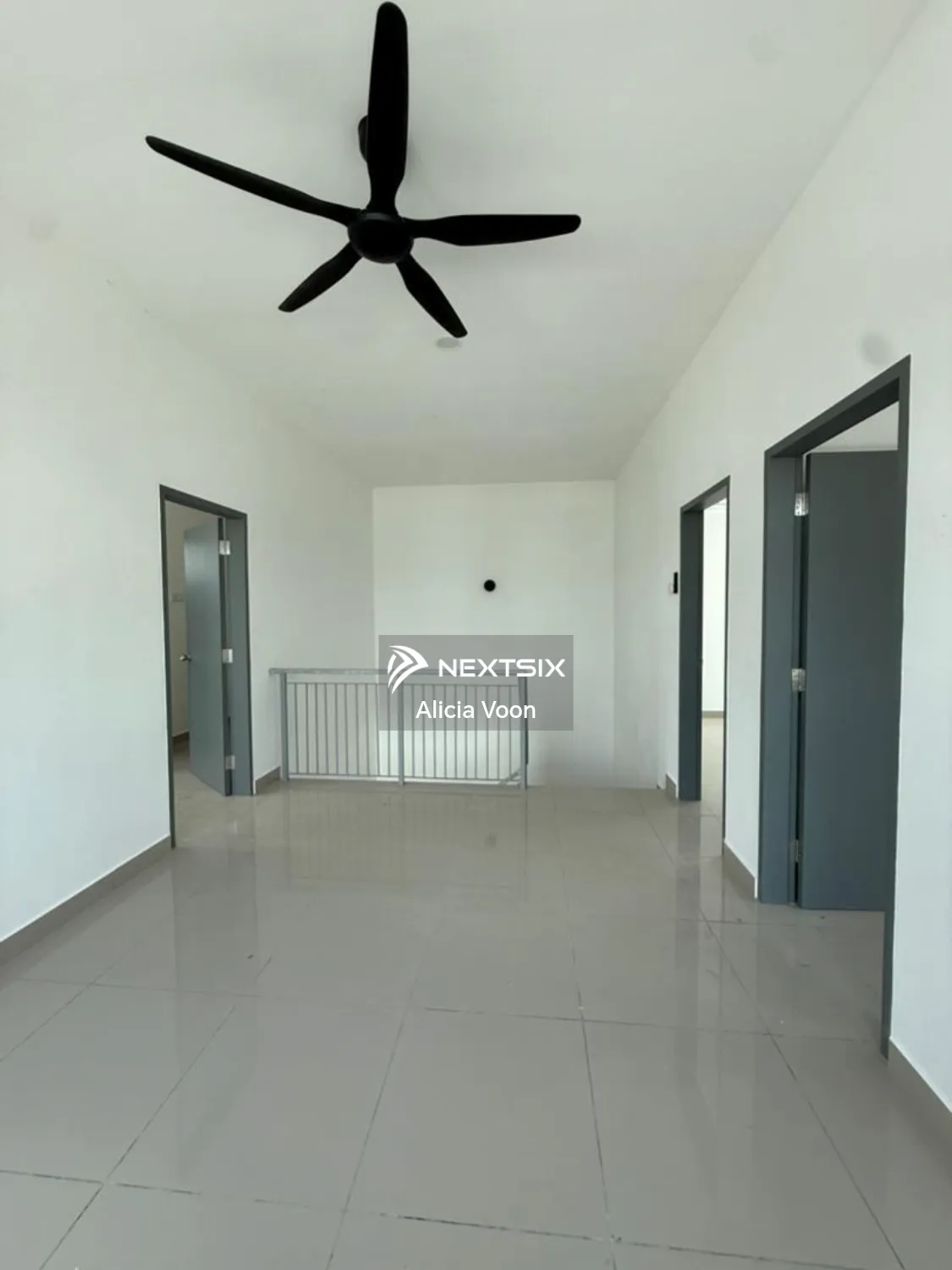 2-sty Terrace/Link House For Rent in Johor Bahru Johor - Image 8