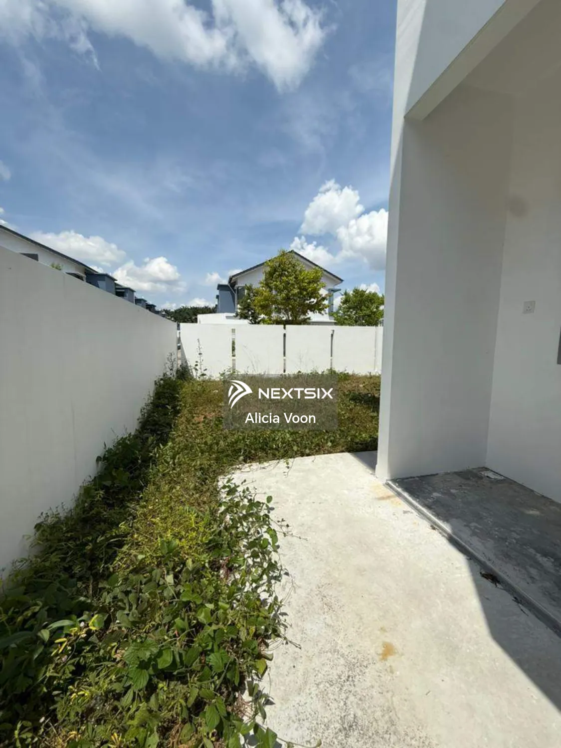 2-sty Terrace/Link House For Rent in Johor Bahru Johor - Image 9