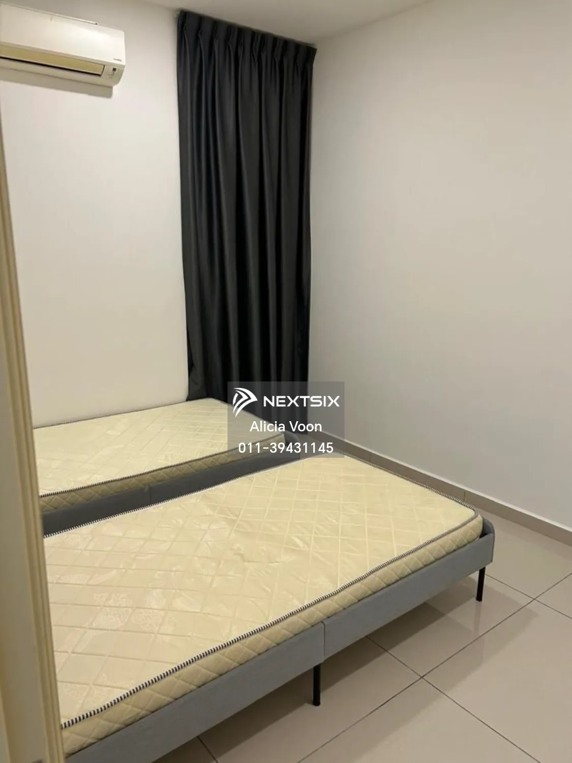 Serviced Residence For Rent in Johor Bahru Johor - Image 3