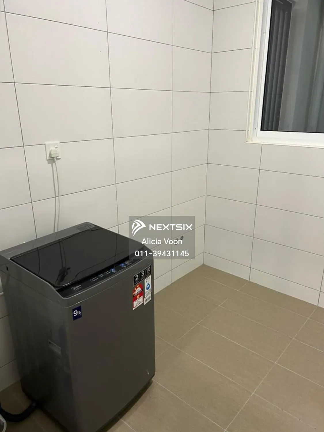 Serviced Residence For Rent in Johor Bahru Johor - Image 7