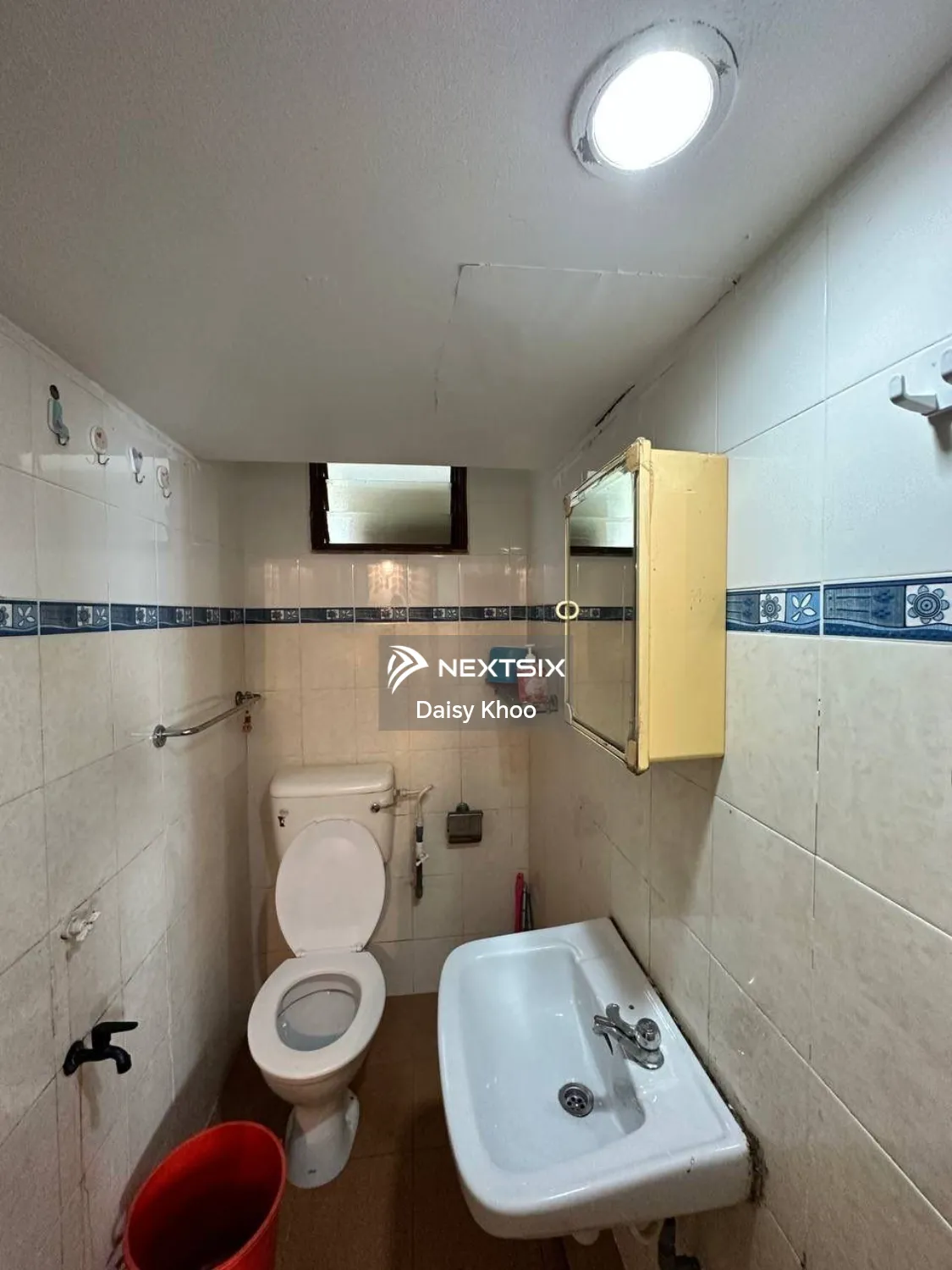 Flat For Rent in Masai Johor - Image 10