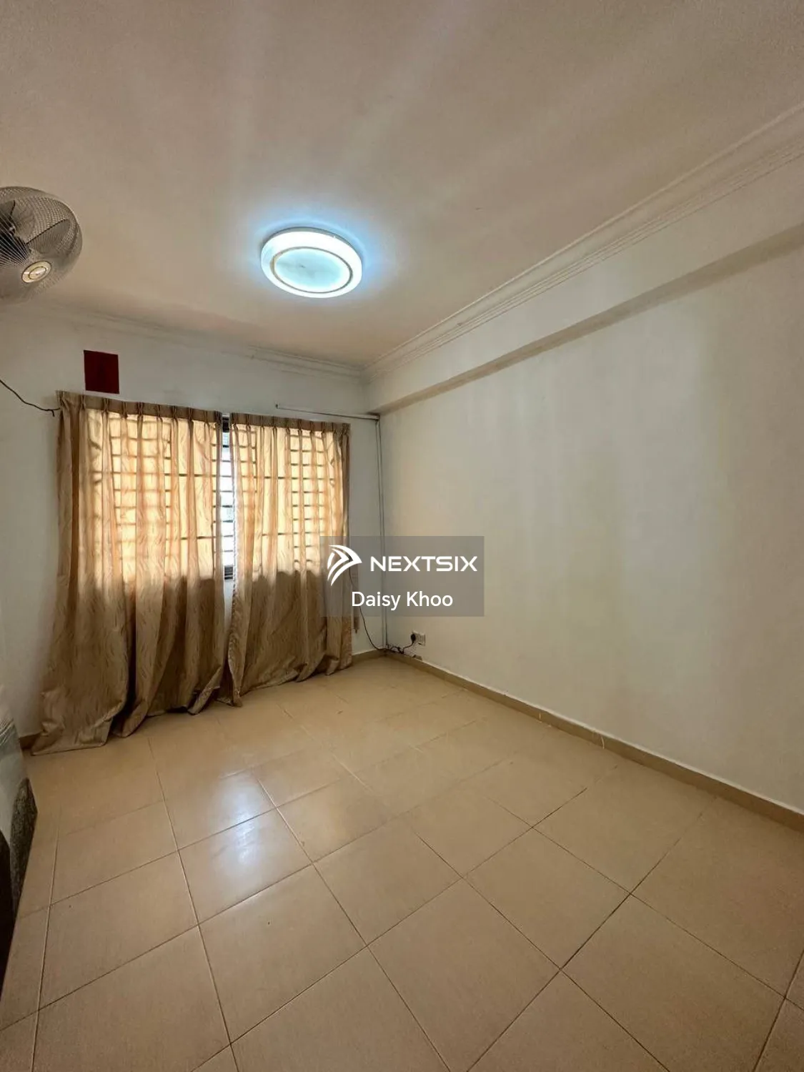 Flat For Rent in Masai Johor - Image 2