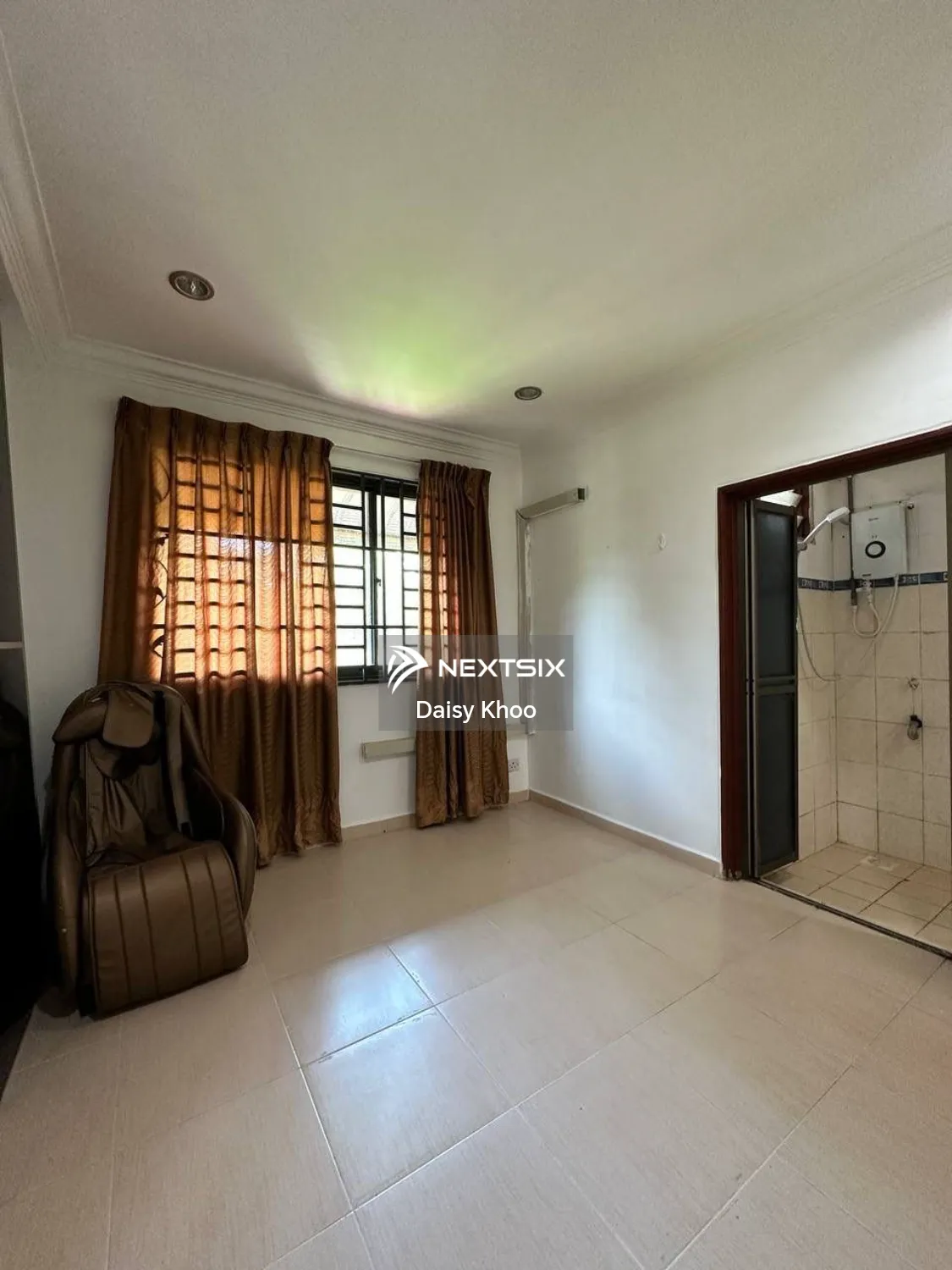 Flat For Rent in Masai Johor - Image 3