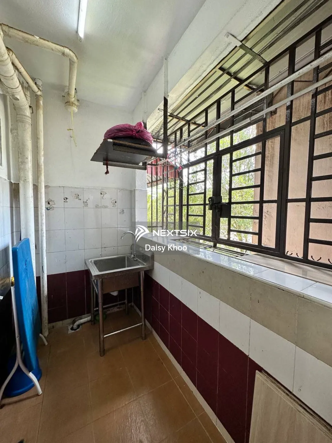 Flat For Rent in Masai Johor - Image 6