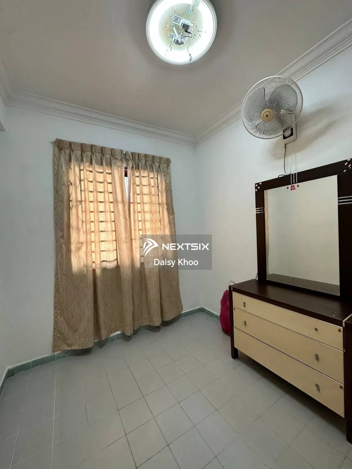 Flat For Rent in Masai Johor - Image 7