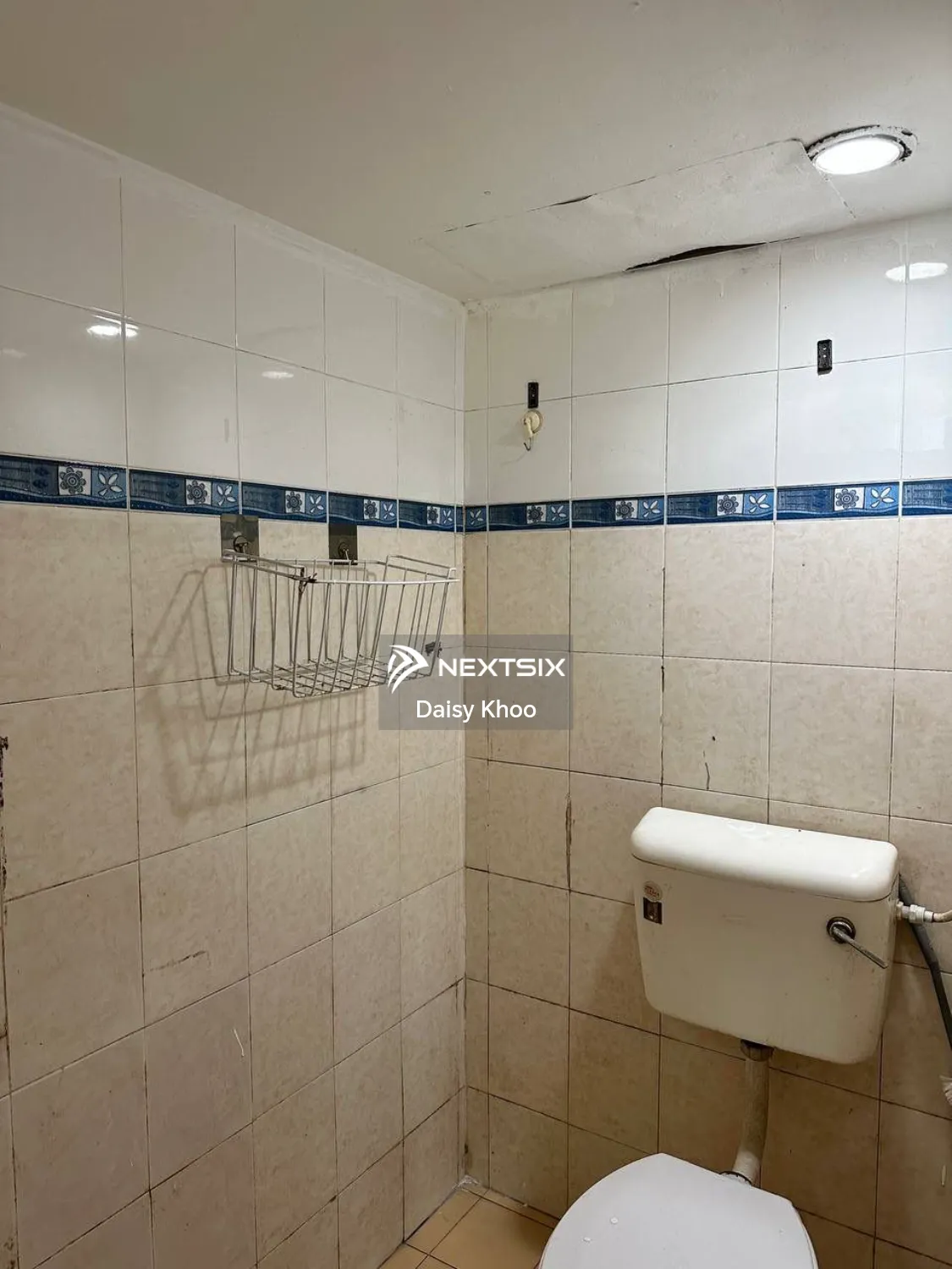 Flat For Rent in Masai Johor - Image 8