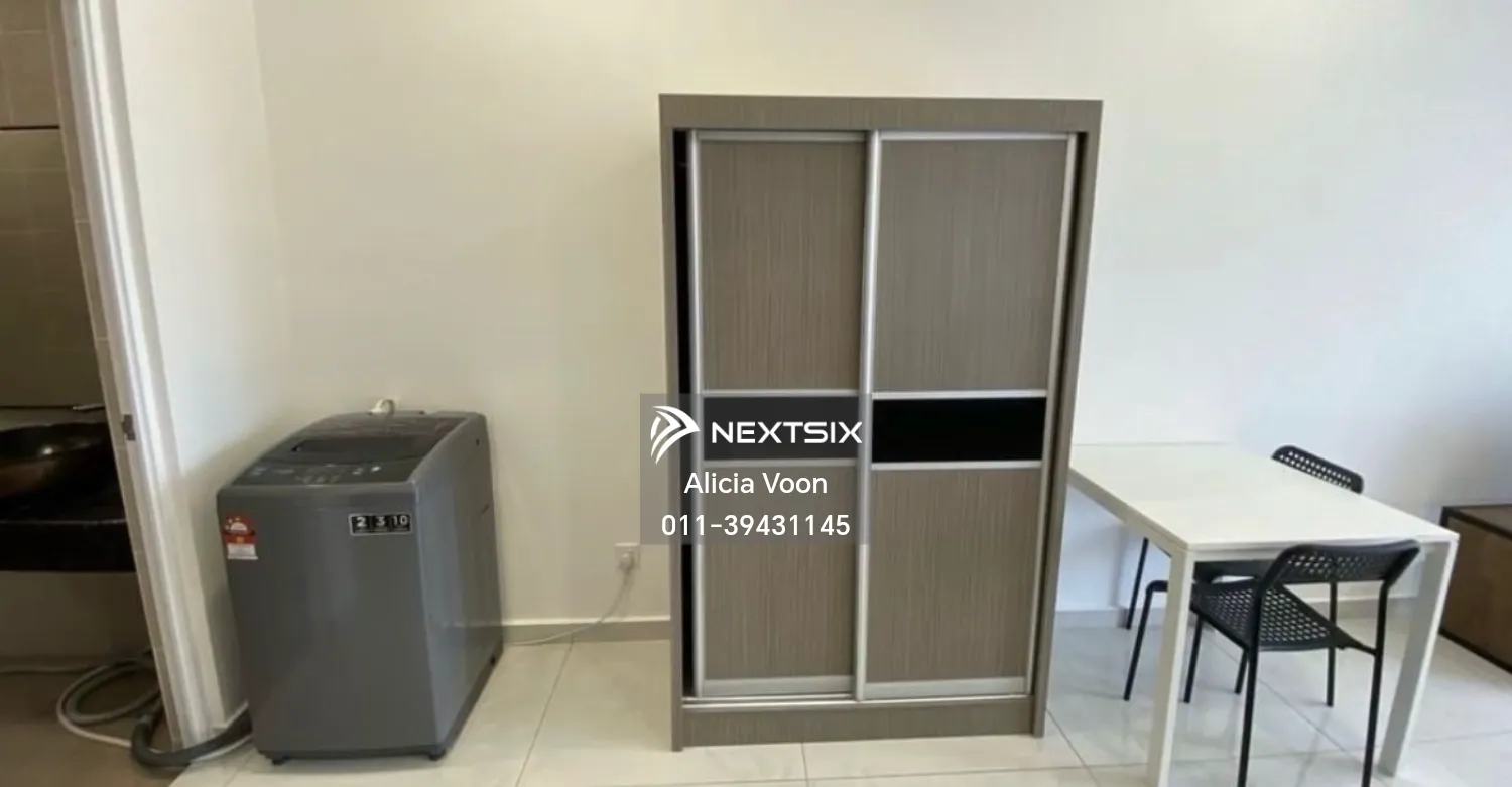 Serviced Residence For Rent in Johor Bahru Johor - Image 2