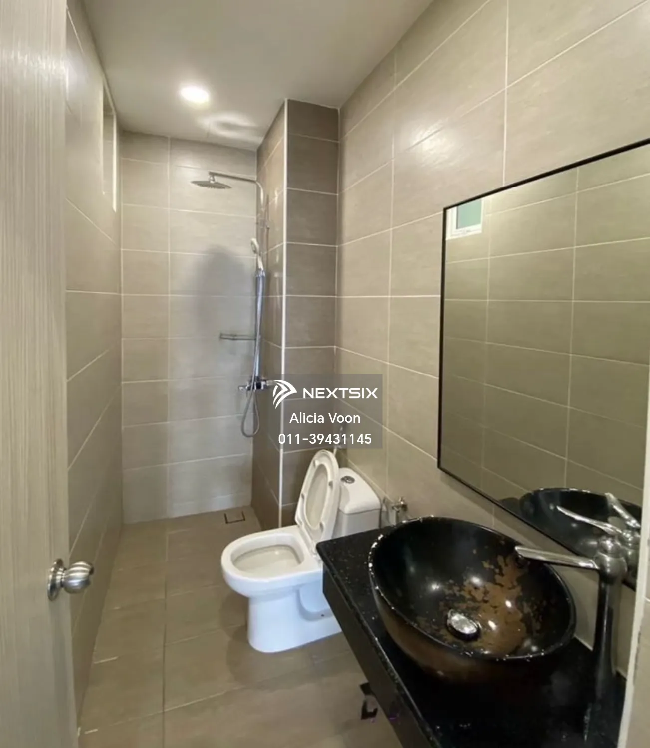 Serviced Residence For Rent in Johor Bahru Johor - Image 3