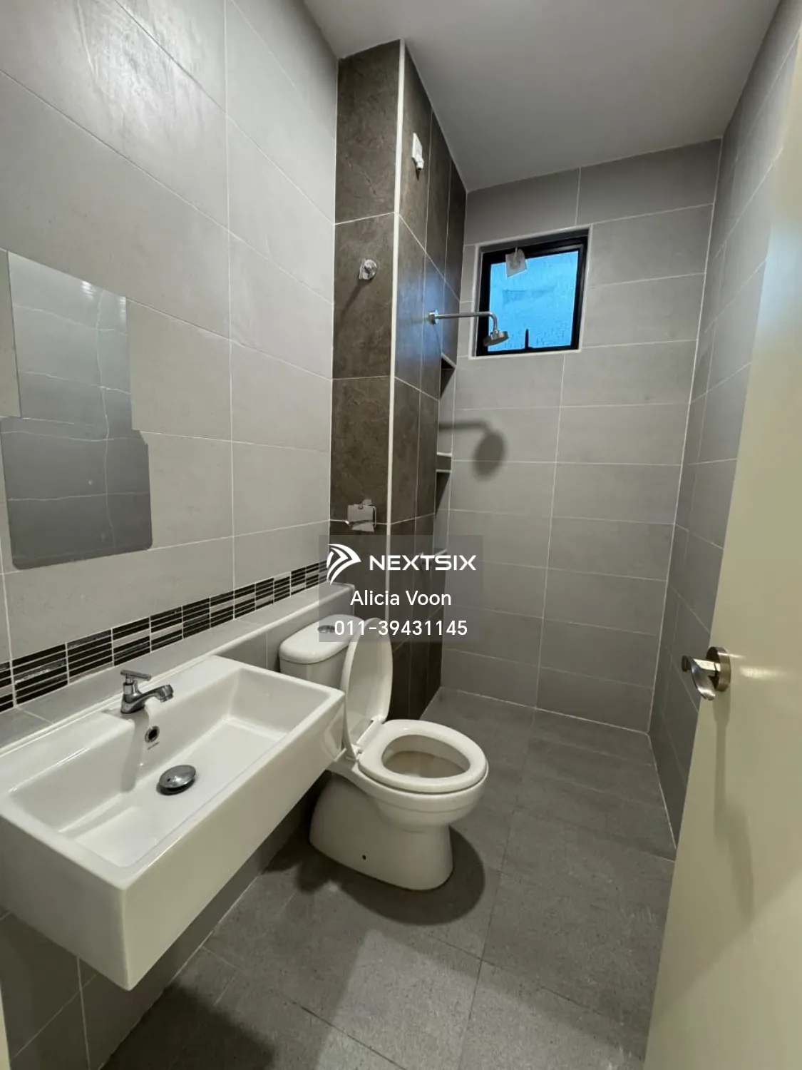 2-sty Terrace/Link House For Rent in Johor Bahru Johor - Image 7