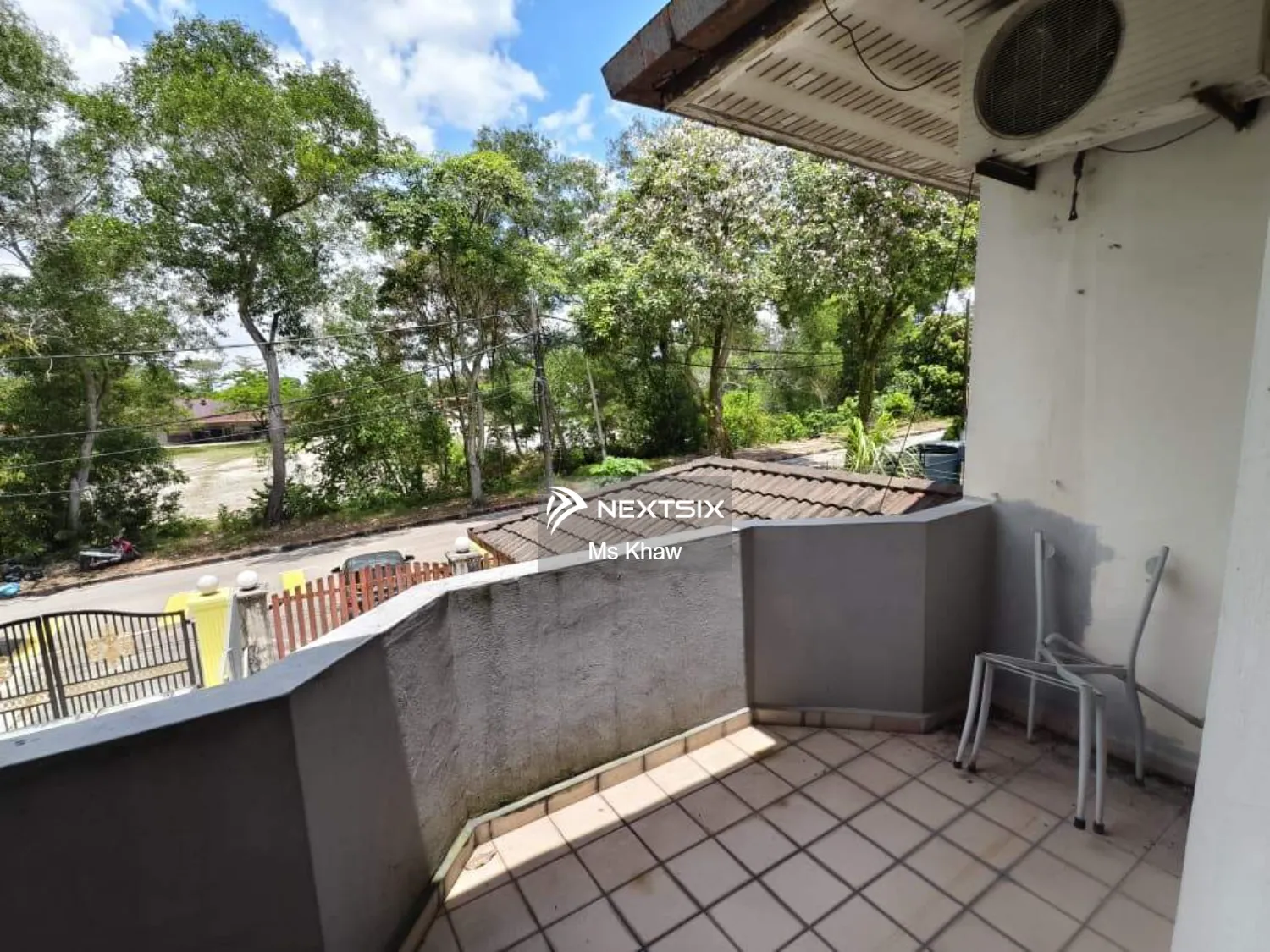 2-sty Terrace/Link House For Sale in Johor Bahru Johor - Image 13