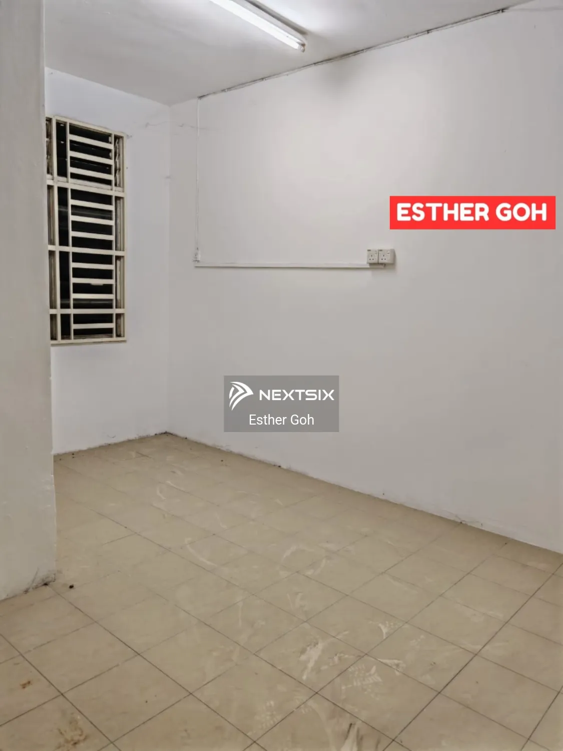 2-sty Terrace/Link House For Sale in Simpang Ampat Penang - Image 5