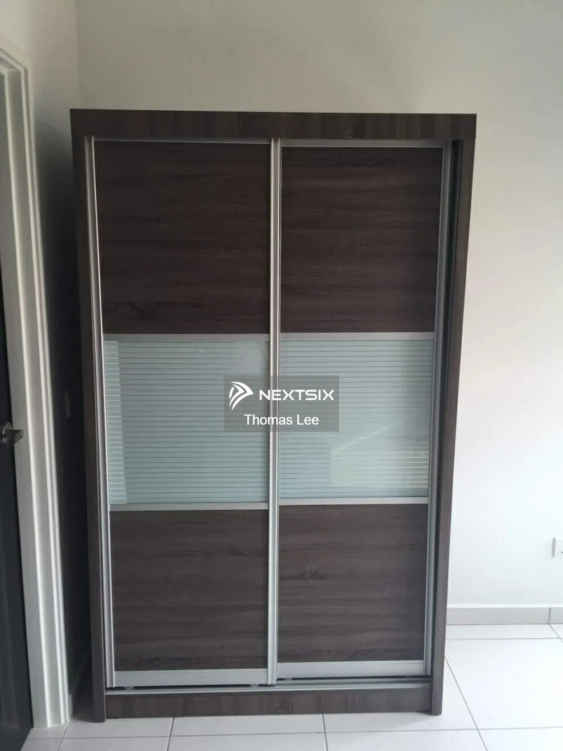 Condominium For Sale in Iskandar Puteri (Nusajaya) Johor - Image 11