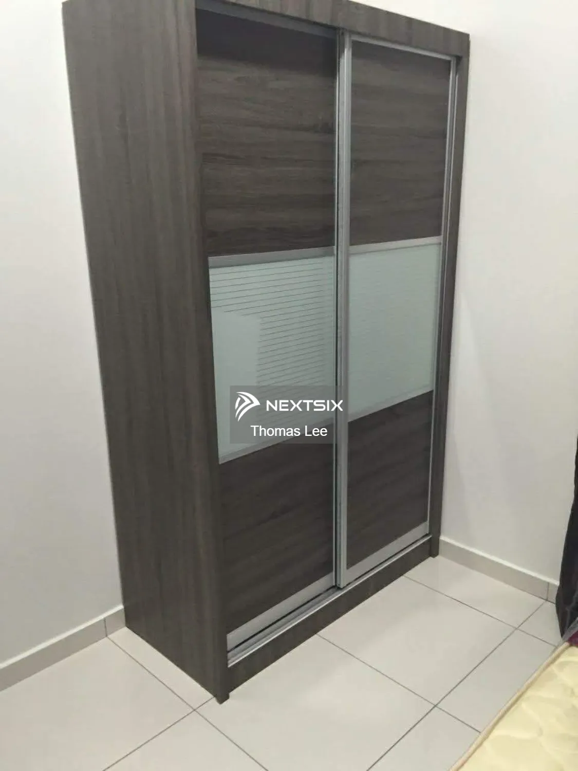 Condominium For Sale in Iskandar Puteri (Nusajaya) Johor - Image 12