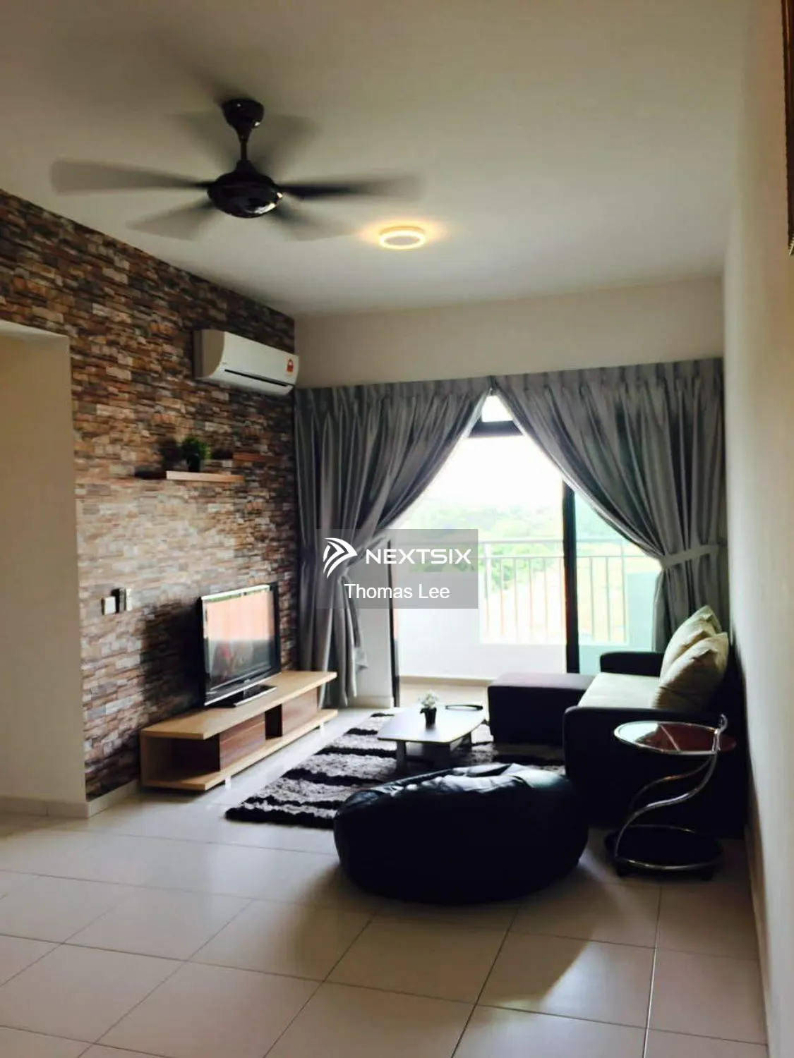 Condominium For Sale in Iskandar Puteri (Nusajaya) Johor - Image 15