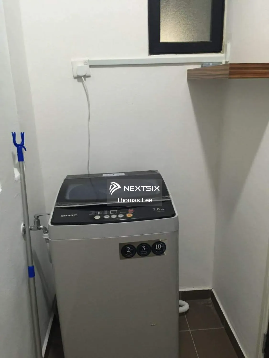 Condominium For Sale in Iskandar Puteri (Nusajaya) Johor - Image 7