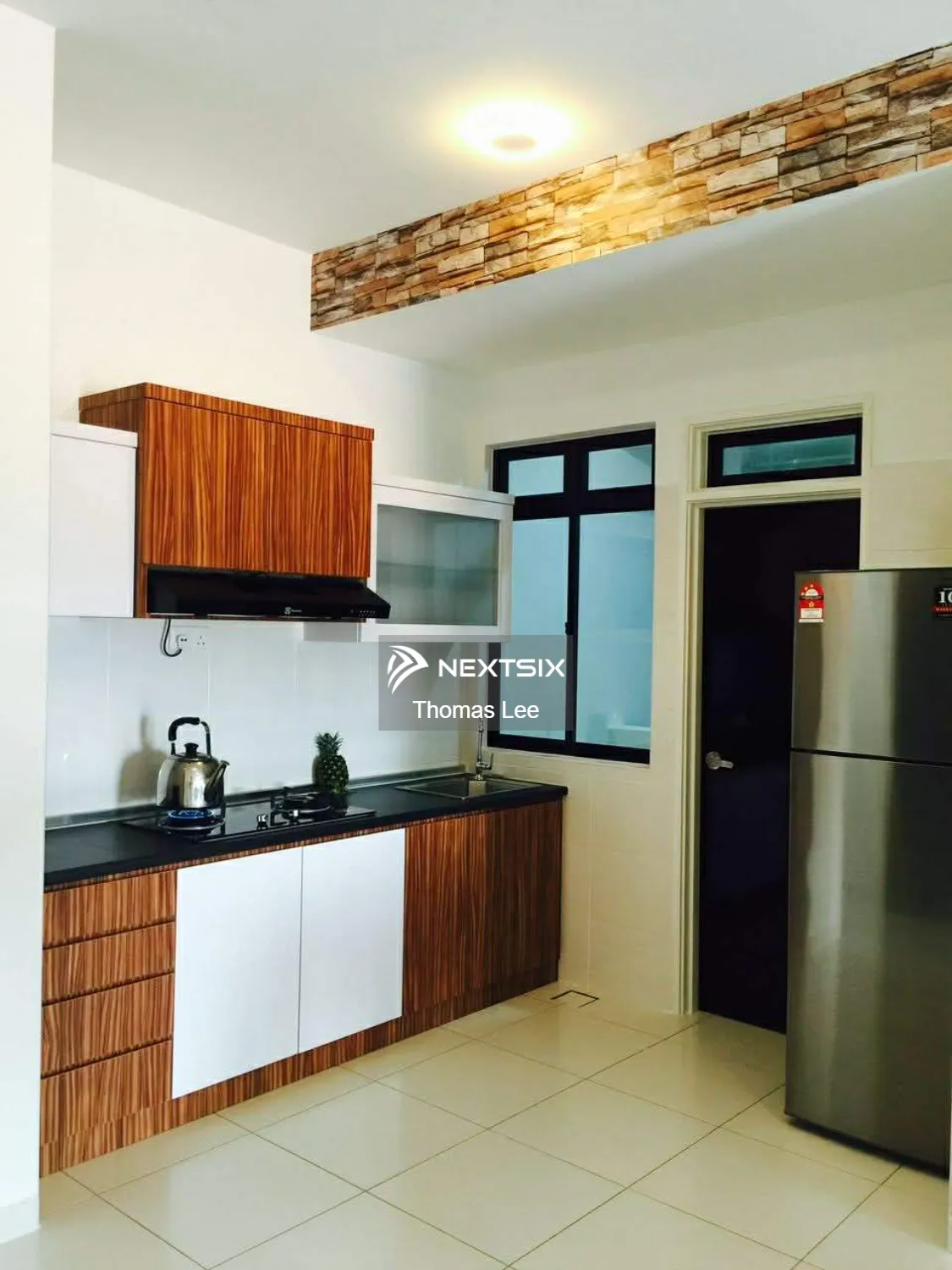 Condominium For Sale in Iskandar Puteri (Nusajaya) Johor - Image 9