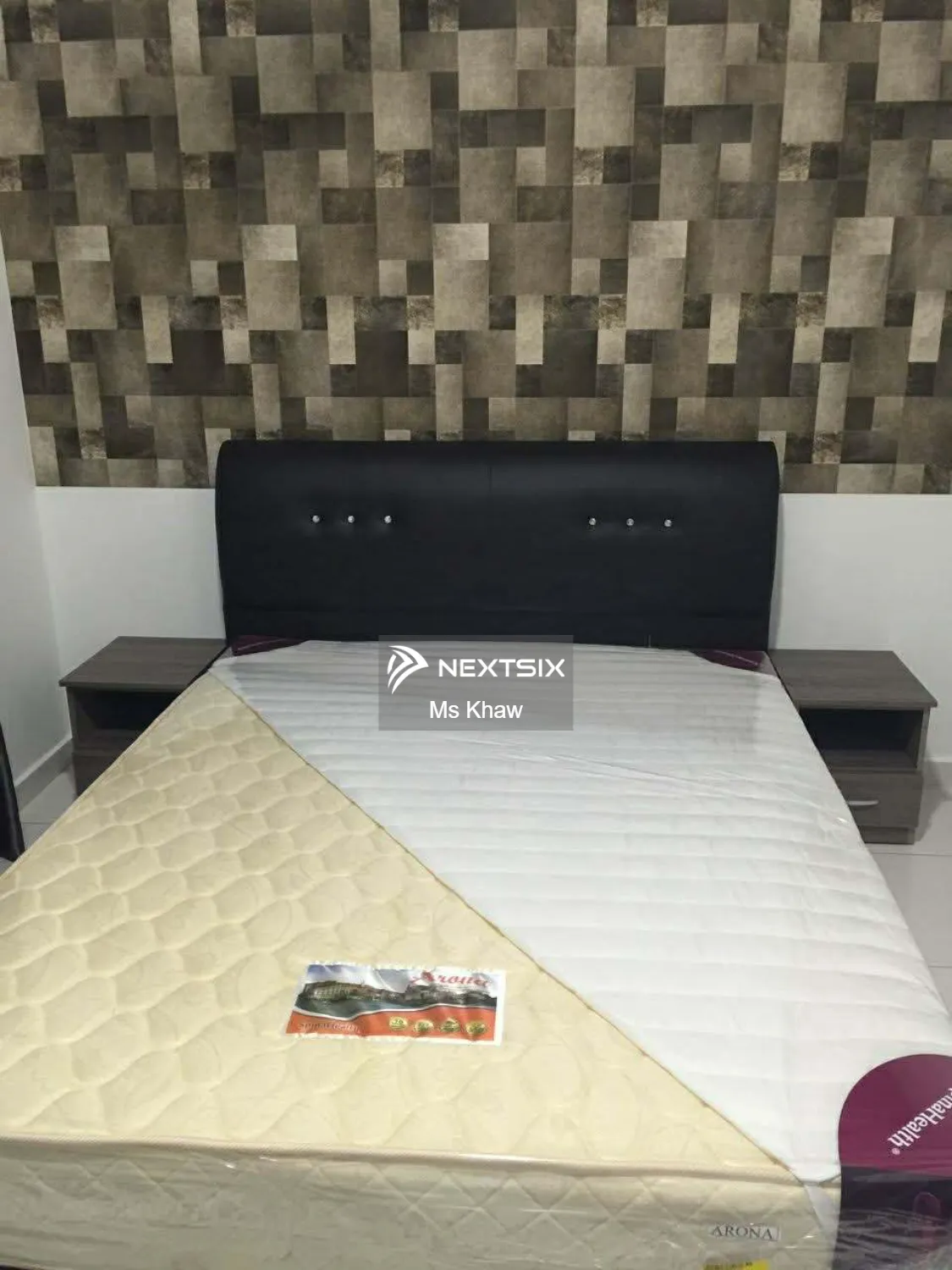 Condominium For Sale in Iskandar Puteri (Nusajaya) Johor - Image 11