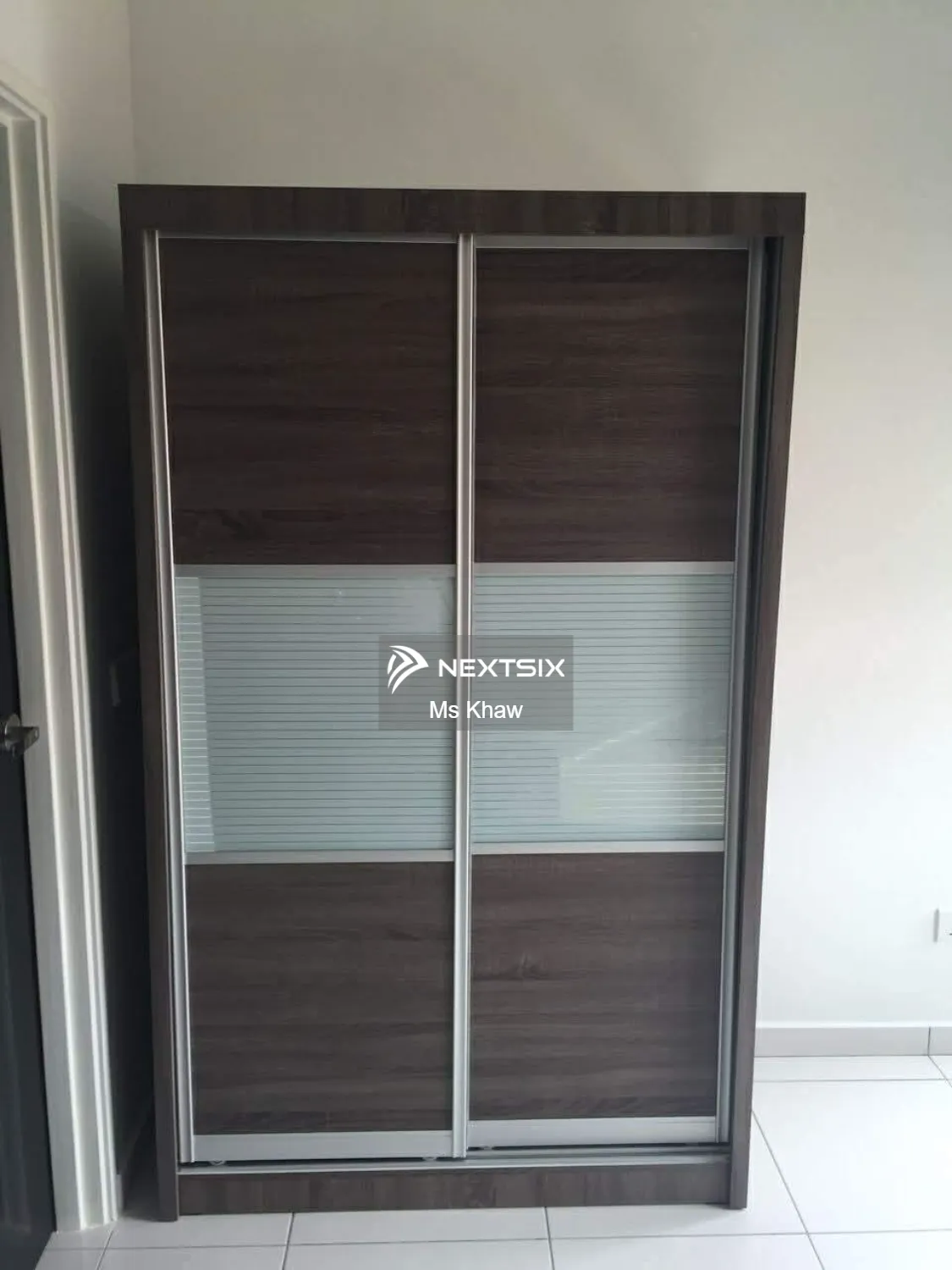 Condominium For Sale in Iskandar Puteri (Nusajaya) Johor - Image 12