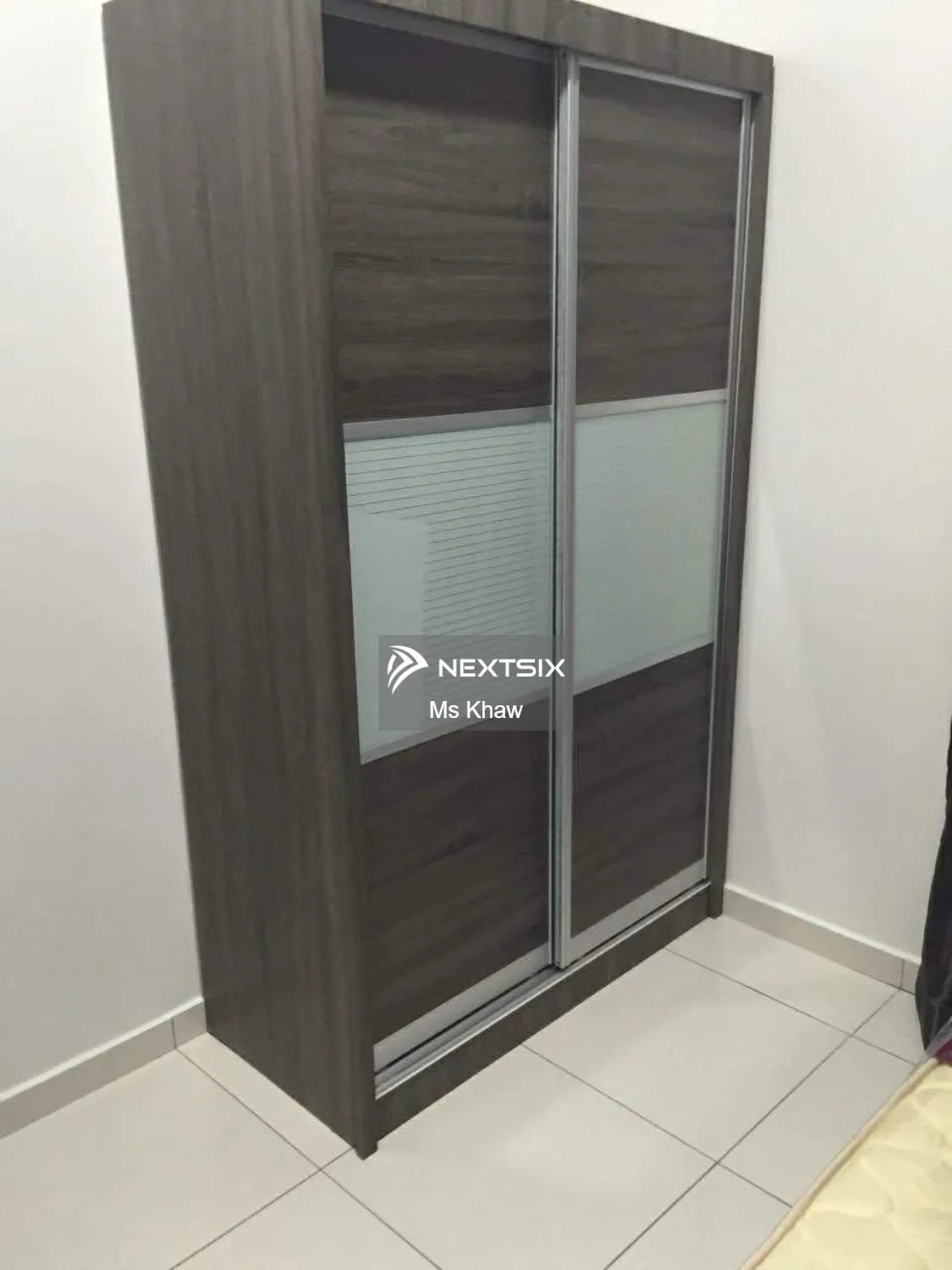 Condominium For Sale in Iskandar Puteri (Nusajaya) Johor - Image 13