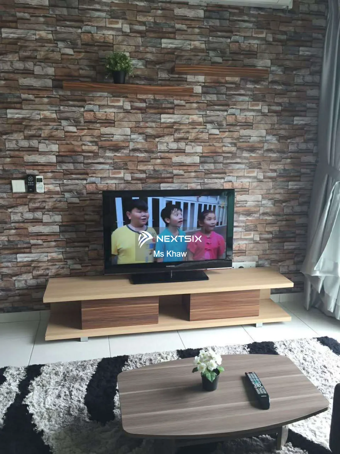 Condominium For Sale in Iskandar Puteri (Nusajaya) Johor - Image 14