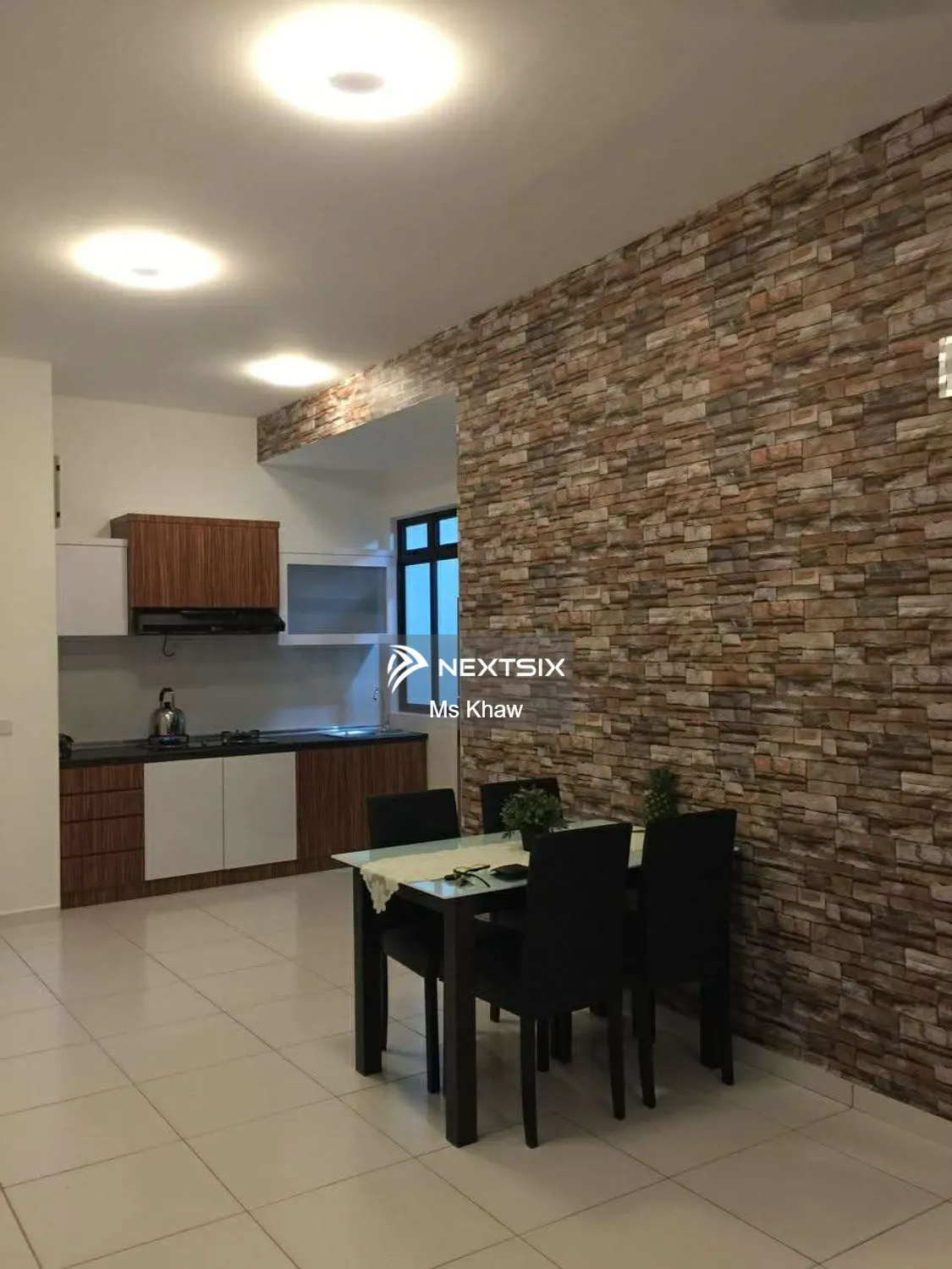 Condominium For Sale in Iskandar Puteri (Nusajaya) Johor - Image 15