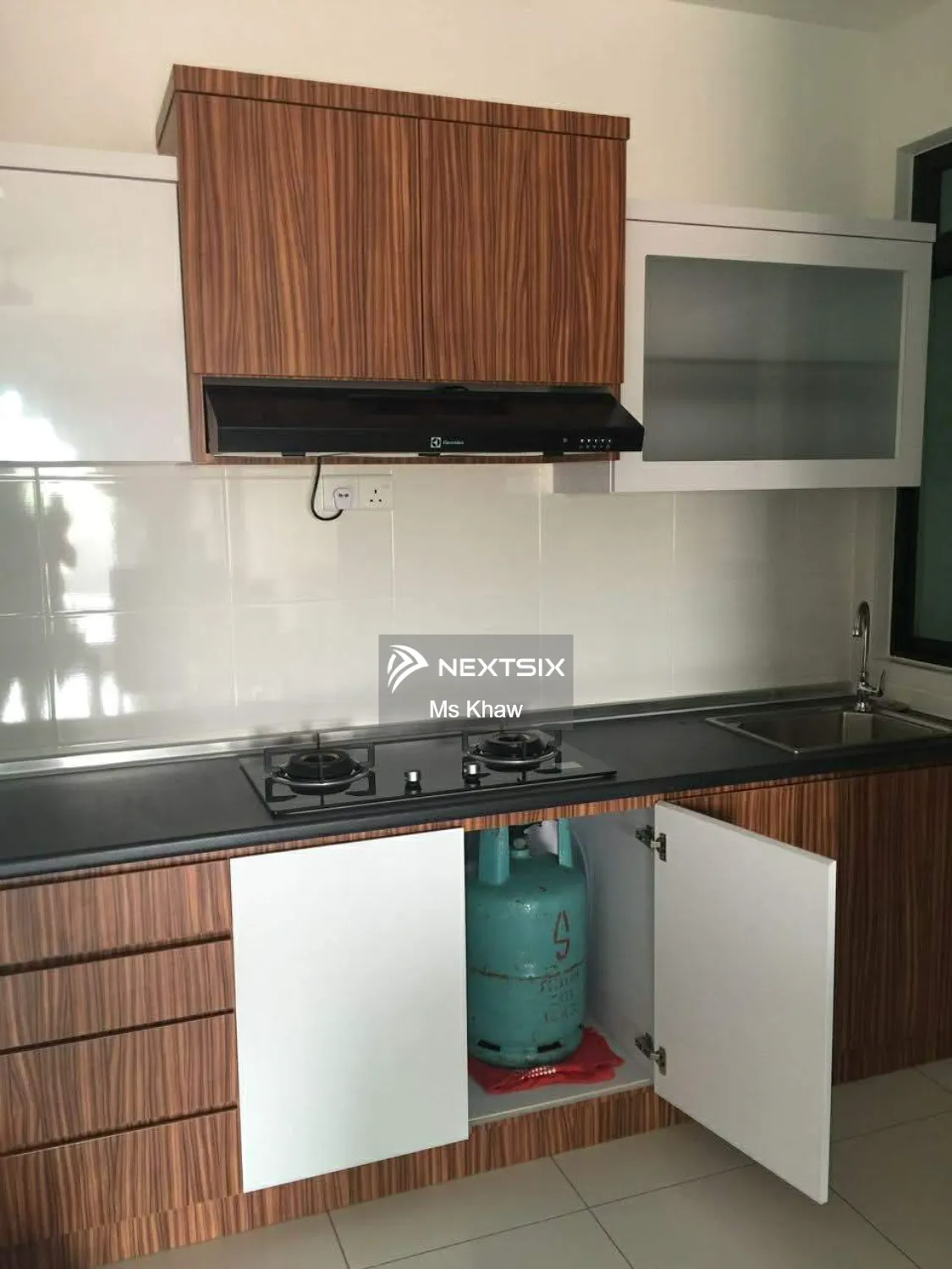 Condominium For Sale in Iskandar Puteri (Nusajaya) Johor - Image 5