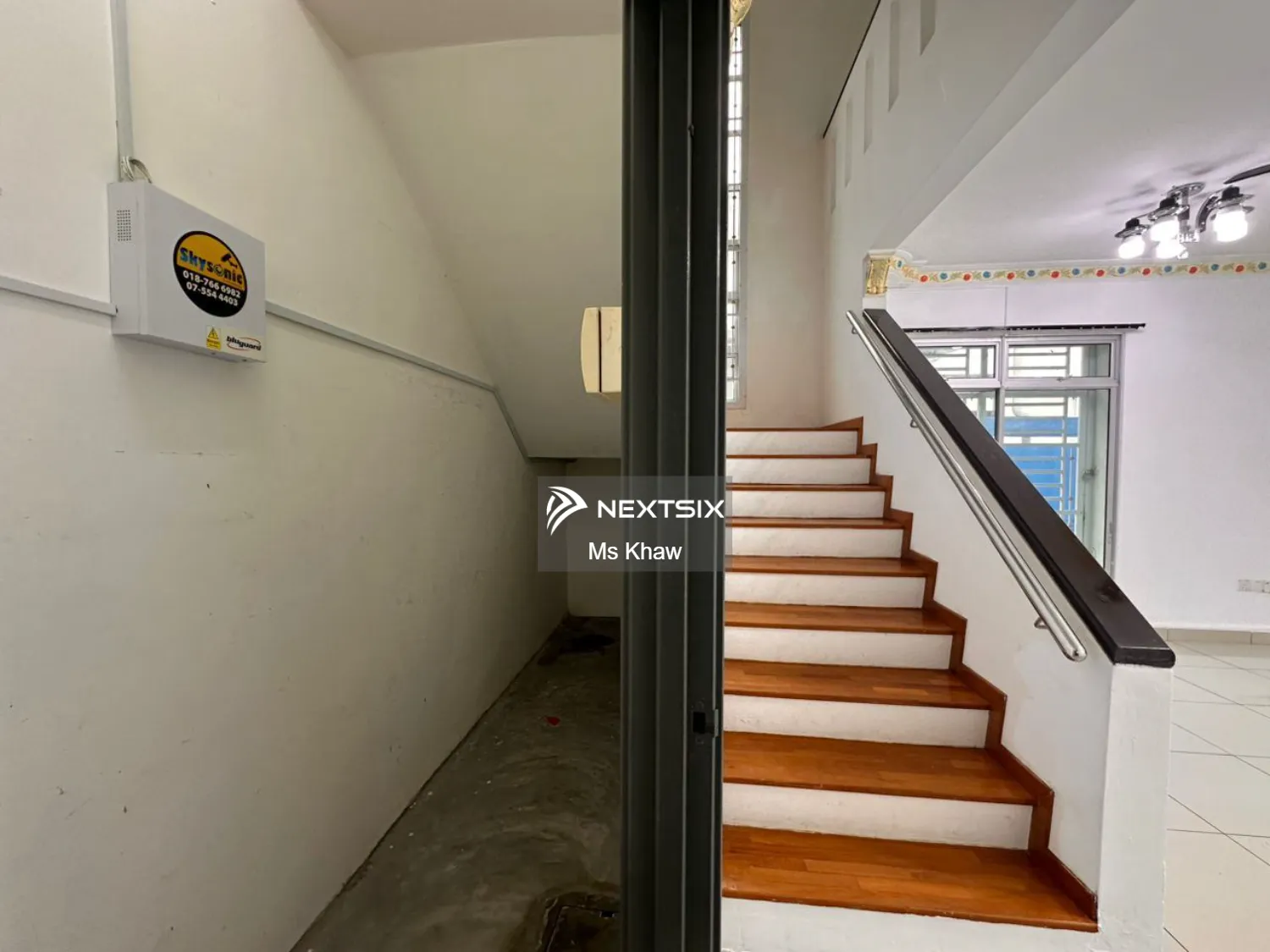 Bungalow For Sale in Skudai Johor - Image 11