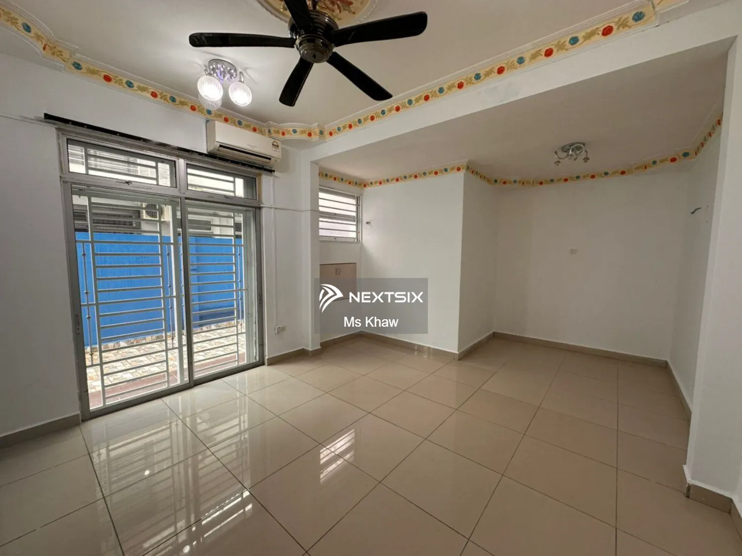 Bungalow For Sale in Skudai Johor - Image 13