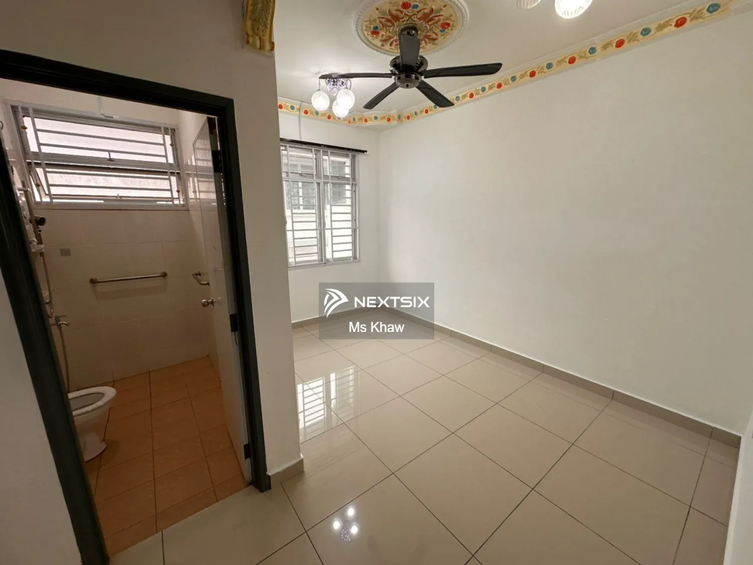 Bungalow For Sale in Skudai Johor - Image 14