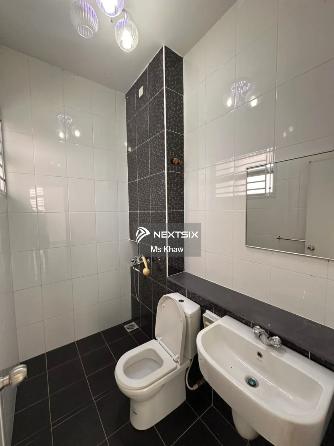 Bungalow For Sale in Skudai Johor - Image 16