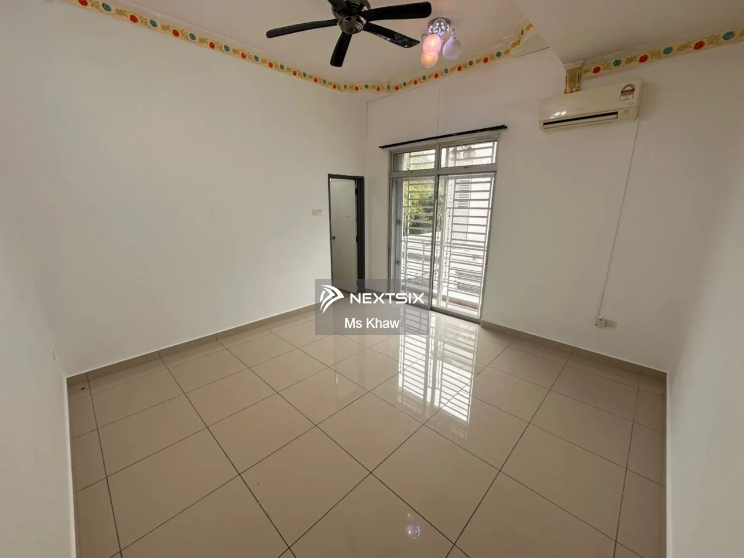 Bungalow For Sale in Skudai Johor - Image 17