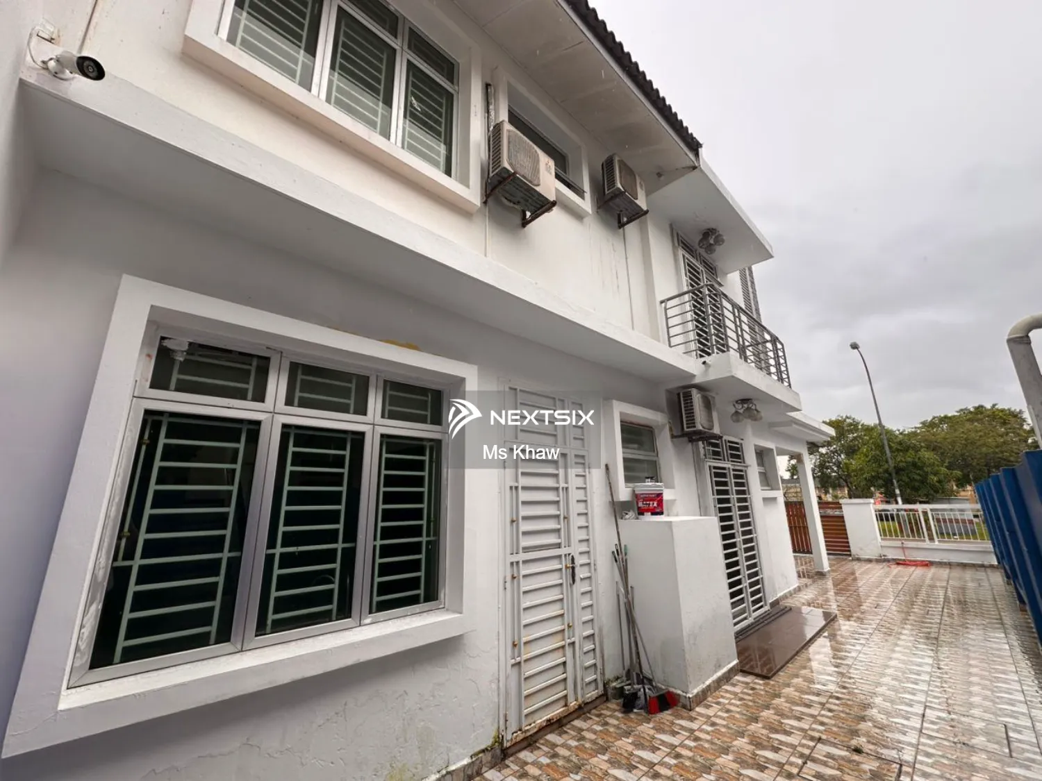 Bungalow For Sale in Skudai Johor - Image 20