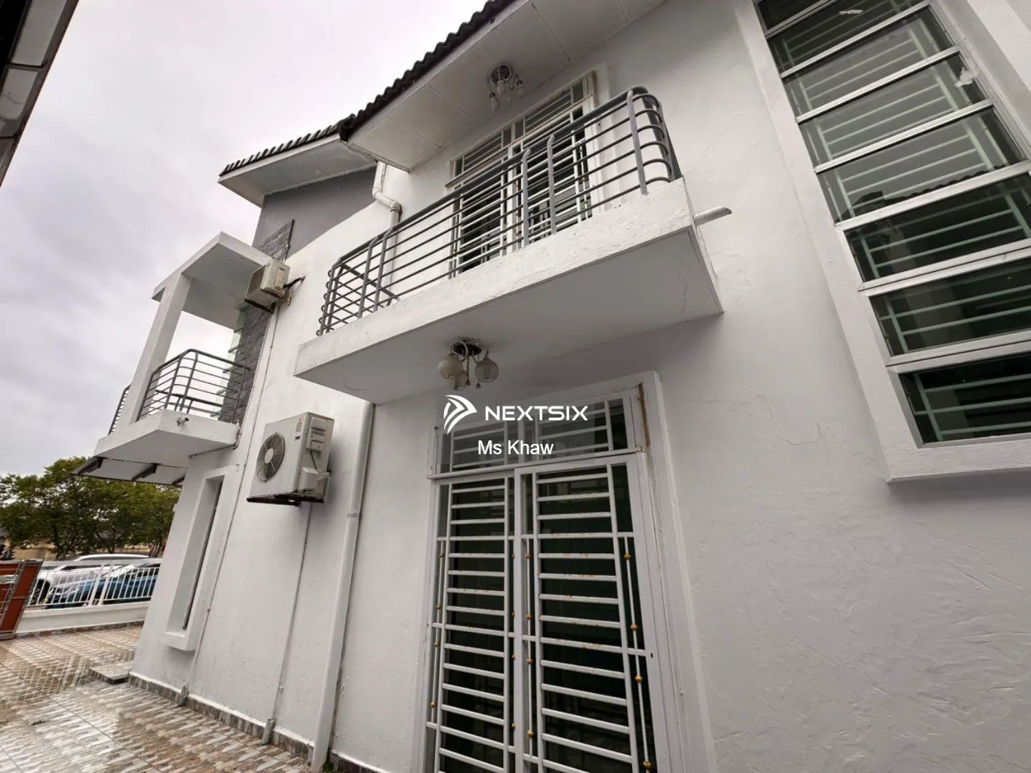 Bungalow For Sale in Skudai Johor - Image 22