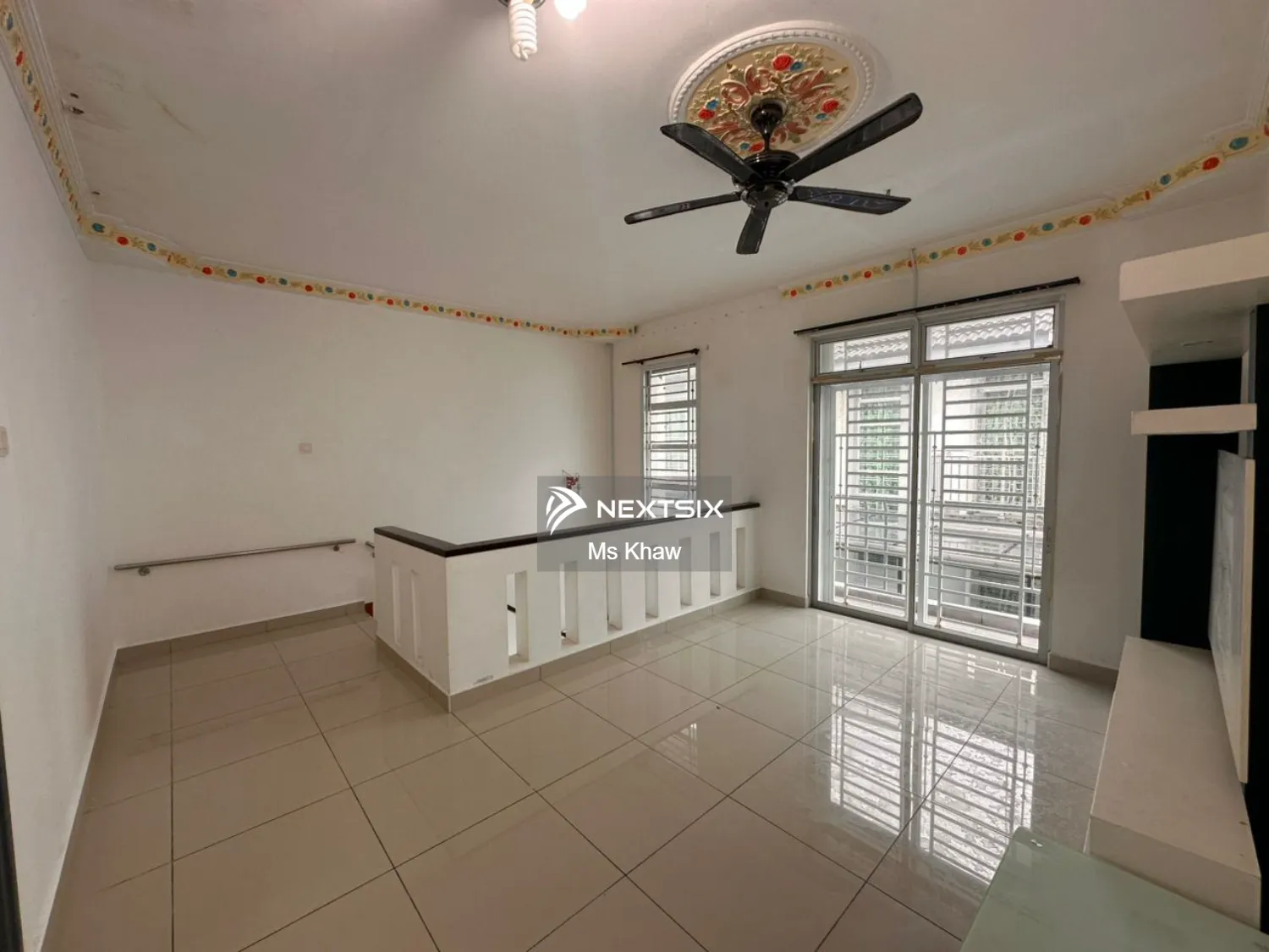 Bungalow For Sale in Skudai Johor - Image 4