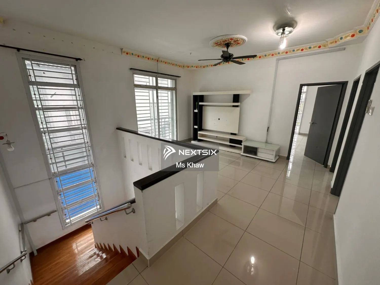 Bungalow For Sale in Skudai Johor - Image 5