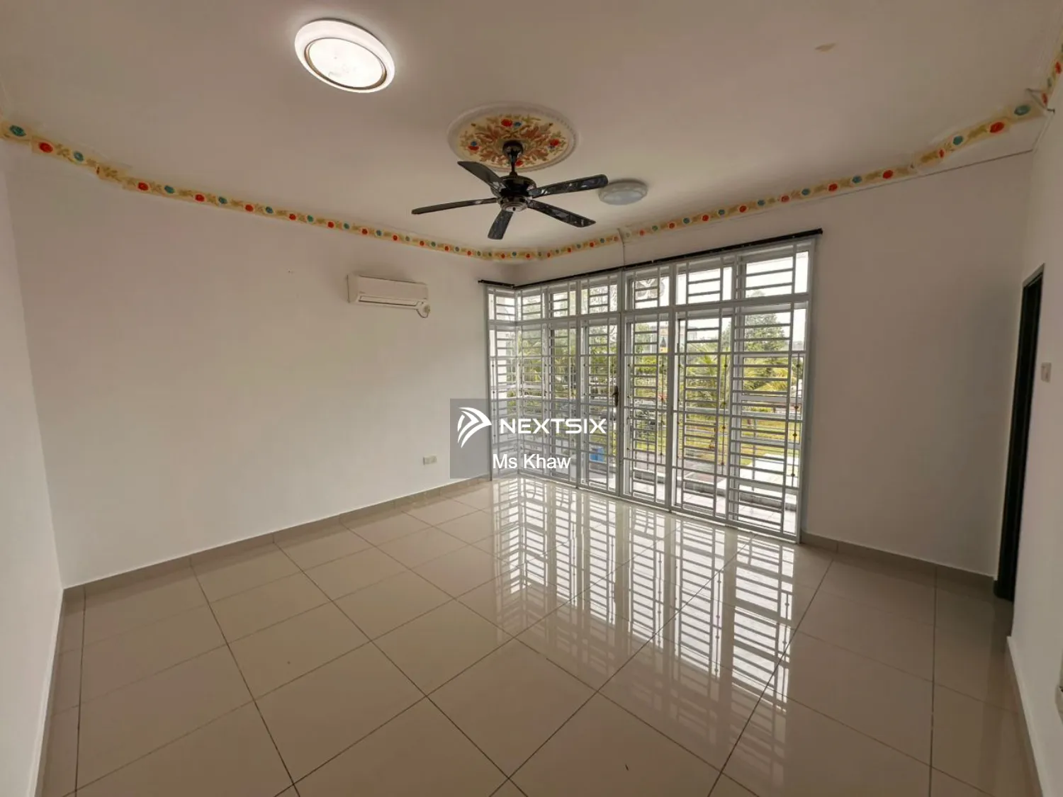 Bungalow For Sale in Skudai Johor - Image 8