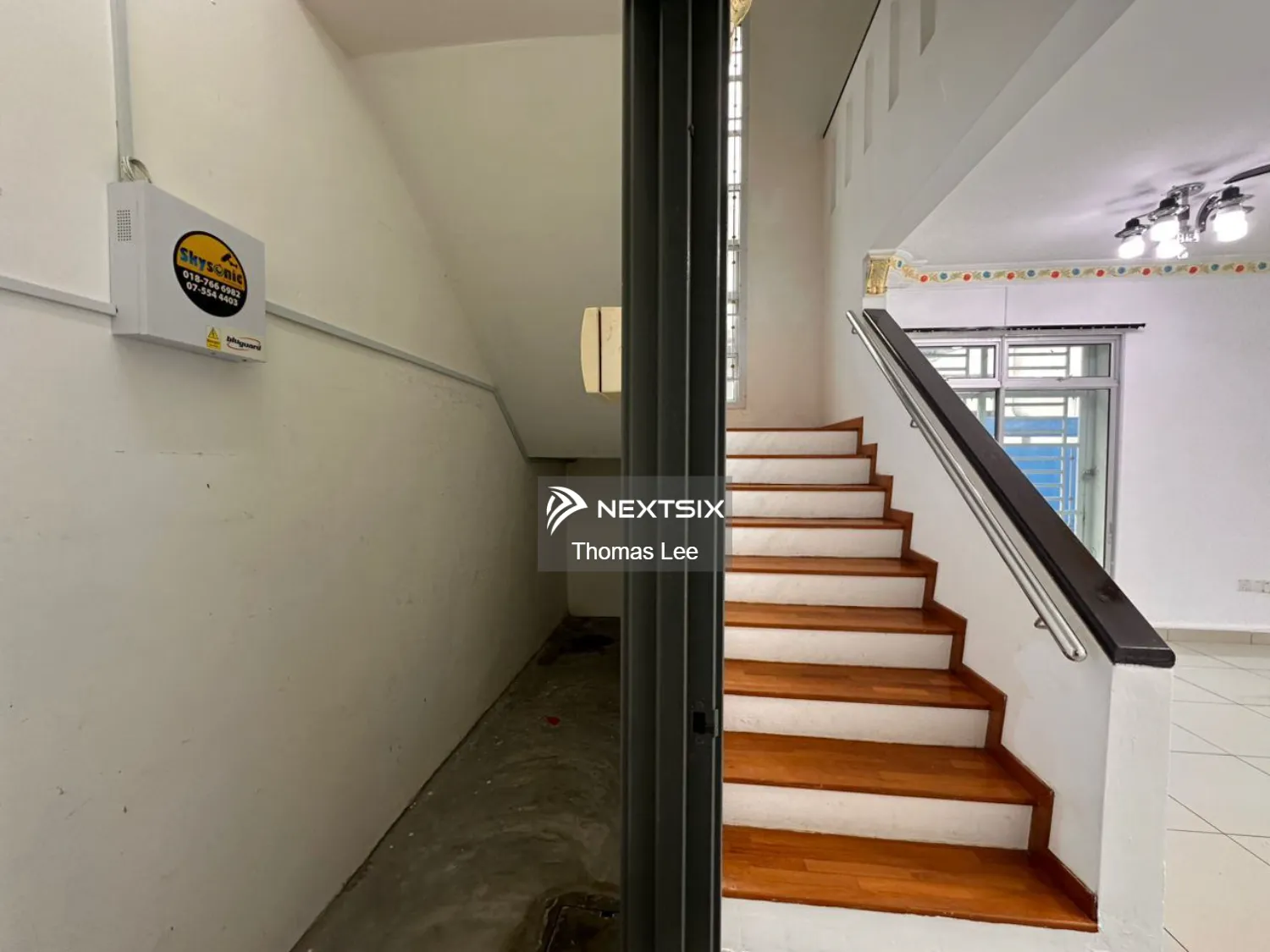 Bungalow For Sale in Skudai Johor - Image 10