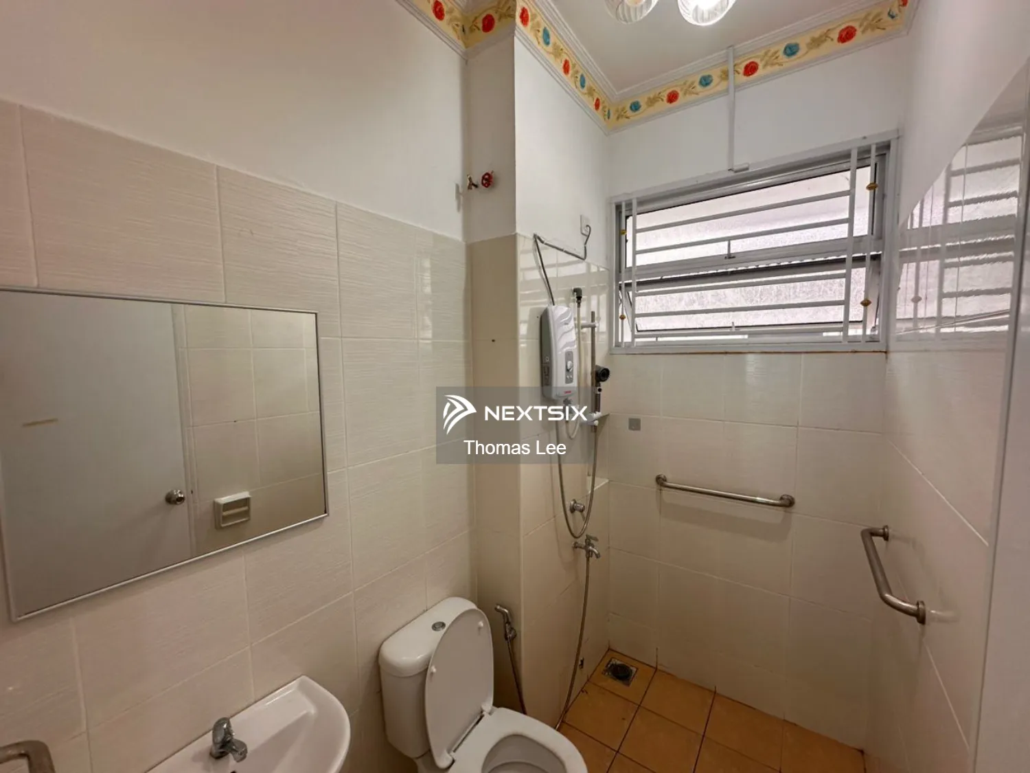 Bungalow For Sale in Skudai Johor - Image 11
