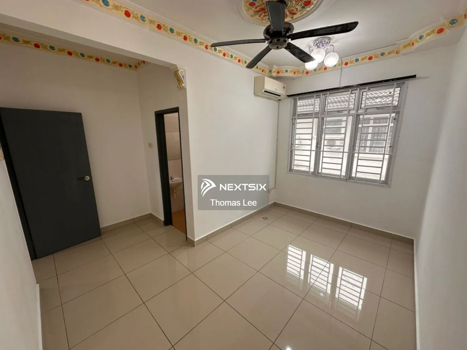 Bungalow For Sale in Skudai Johor - Image 15