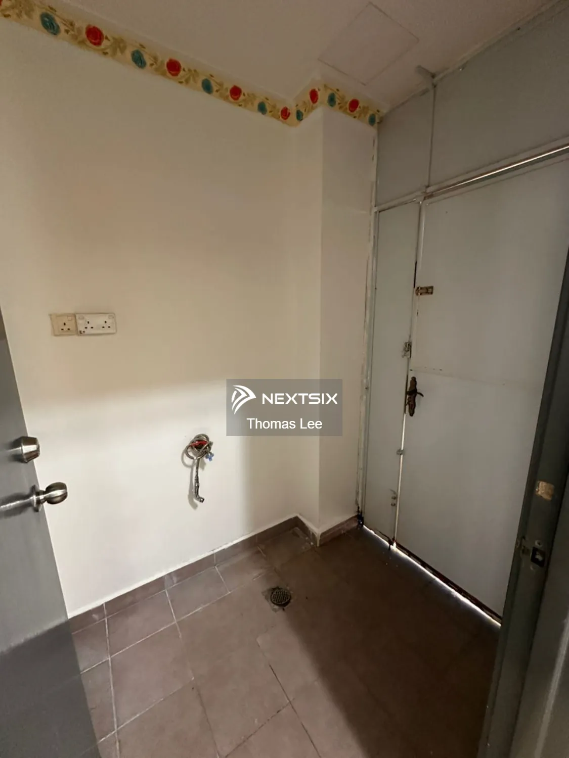 Bungalow For Sale in Skudai Johor - Image 5